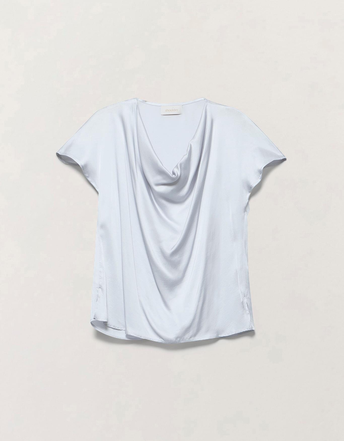 image_567a497a-d8b7-444a-97fe-e1d425590907