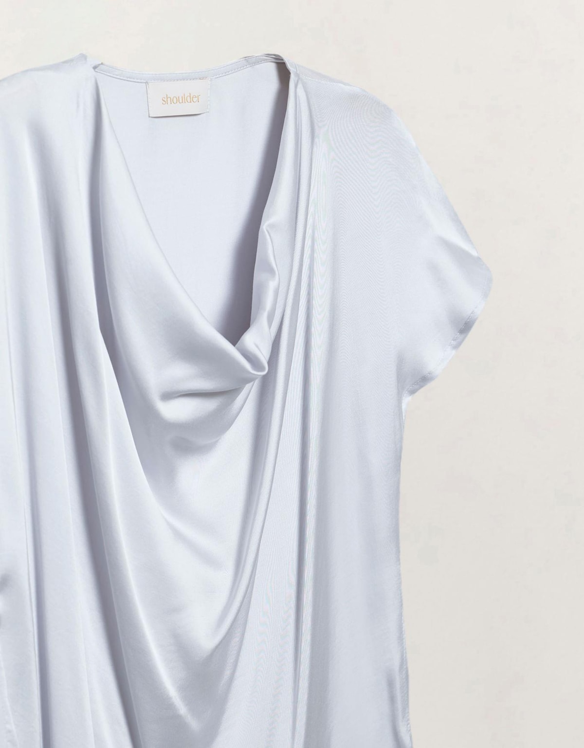 image_f74bf8f7-c72b-48bf-a80c-7738d4012918