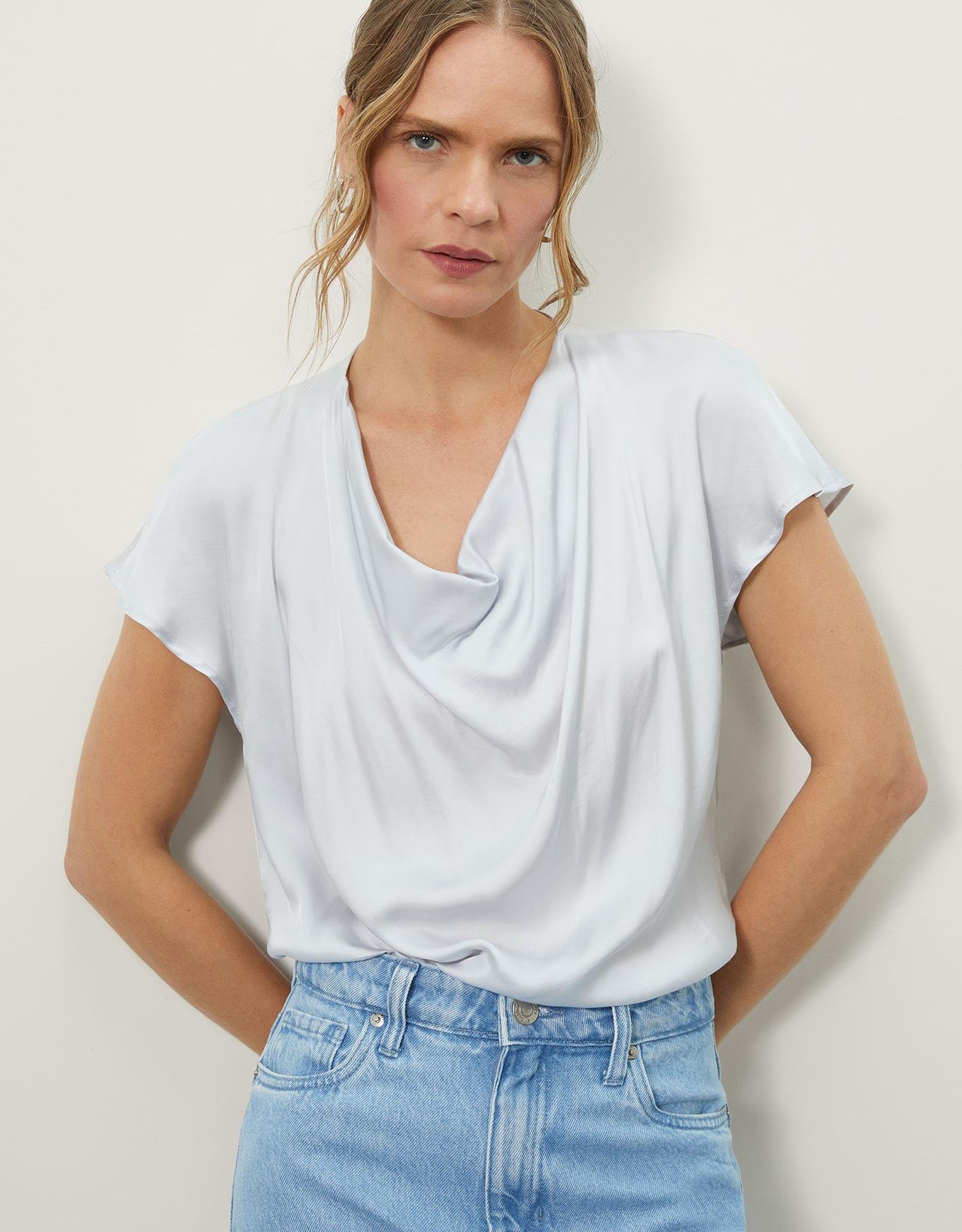 image_156cbd65-baaf-4677-9a80-a711322fe079