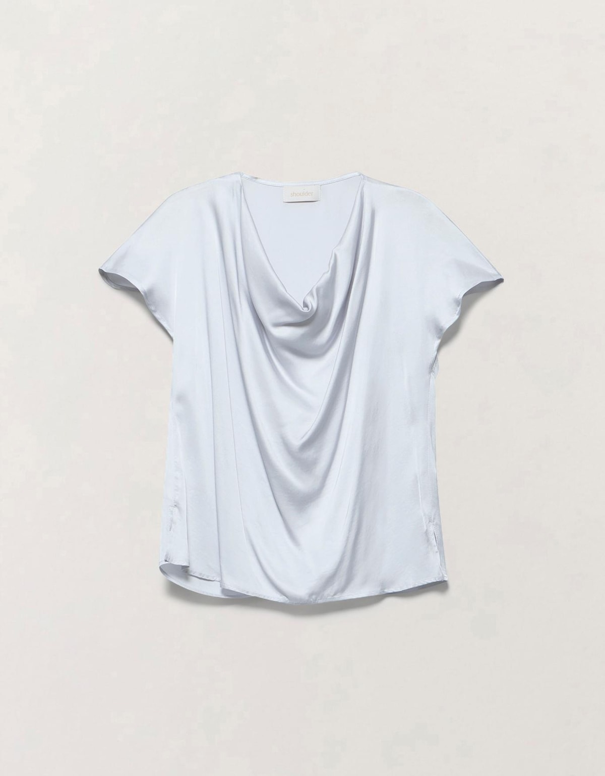 image_a2be18c0-43b1-410e-8671-d0b855eb67a4