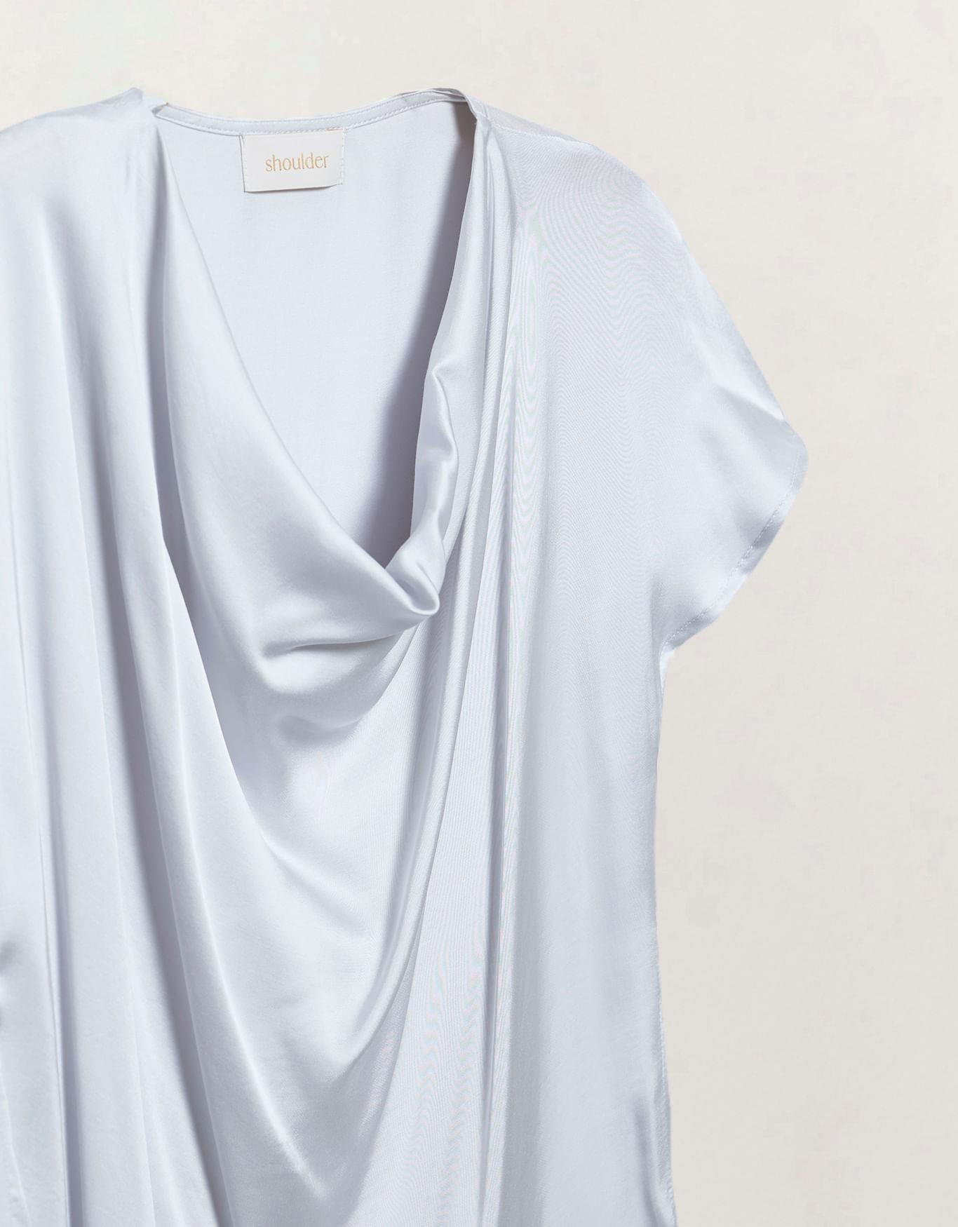 image_dbe5a818-14d9-4906-b740-7c19ce7720e1