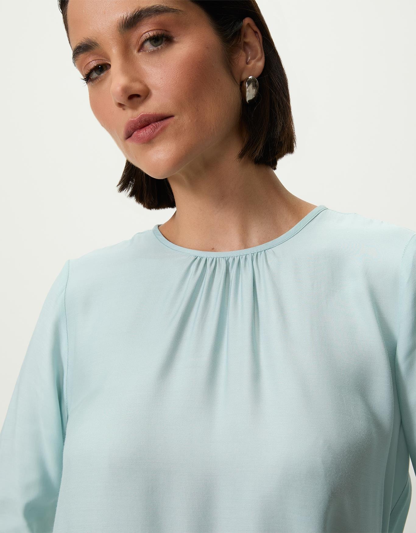 image_f35d9d48-991b-4133-ae91-6af029d01ab8