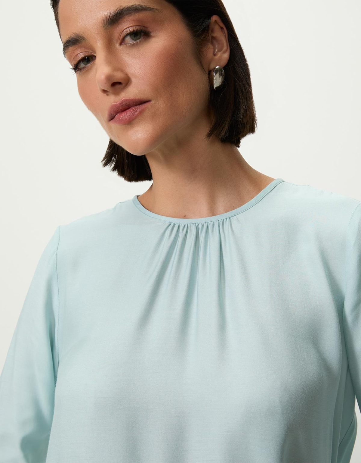 image_a15c7e18-12fc-4c92-bcff-863b15bd3cf0