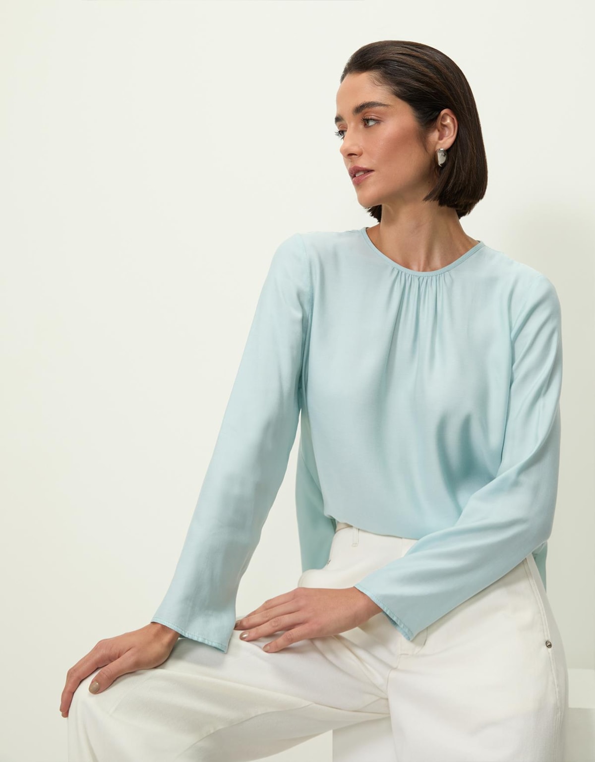 image_2c7669a0-61d7-49df-99d9-d963a780b228