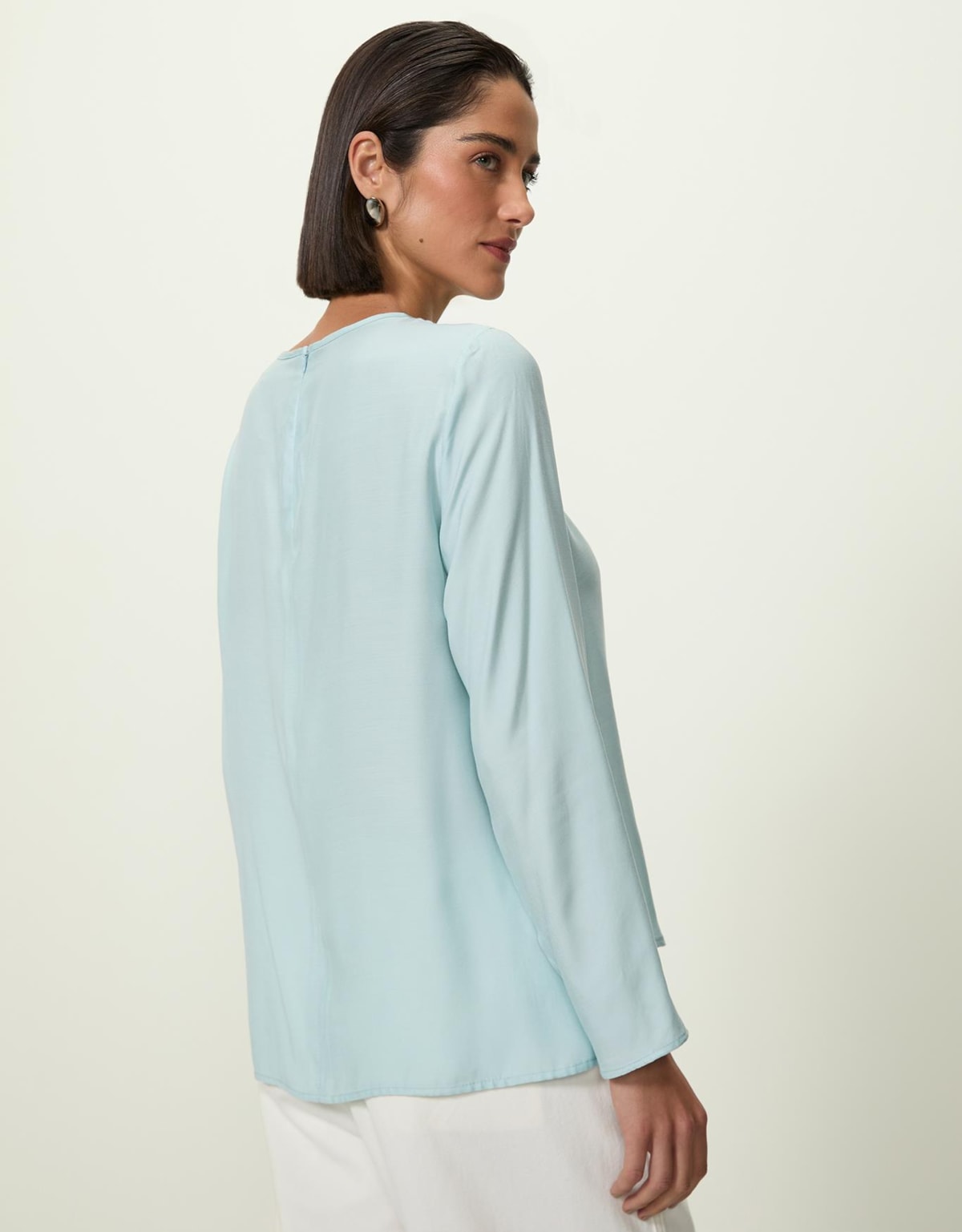 image_7485c7df-ebcb-4e15-89cb-2634704d19fe