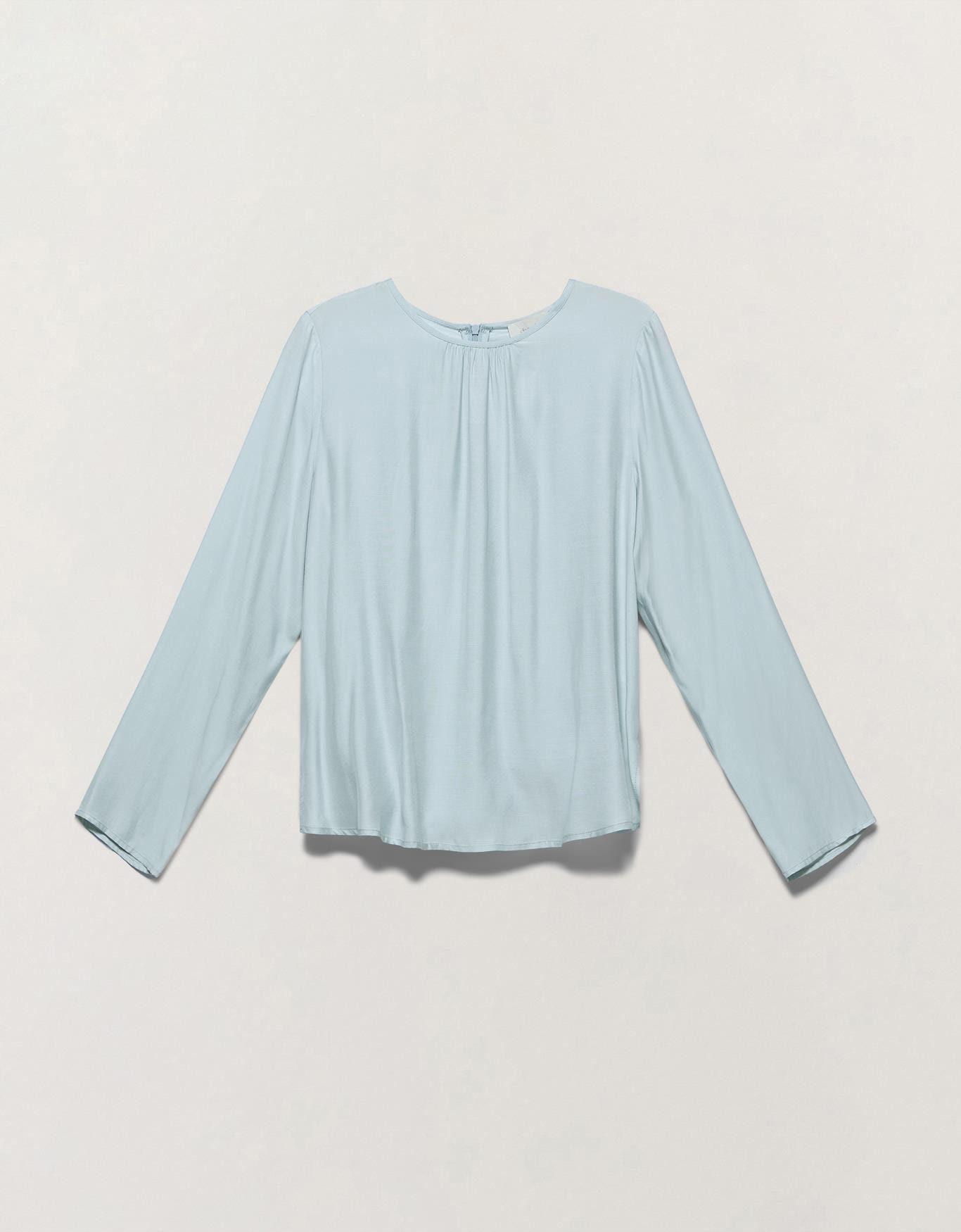 image_2d51ed91-d0c3-4179-abda-48d261801919