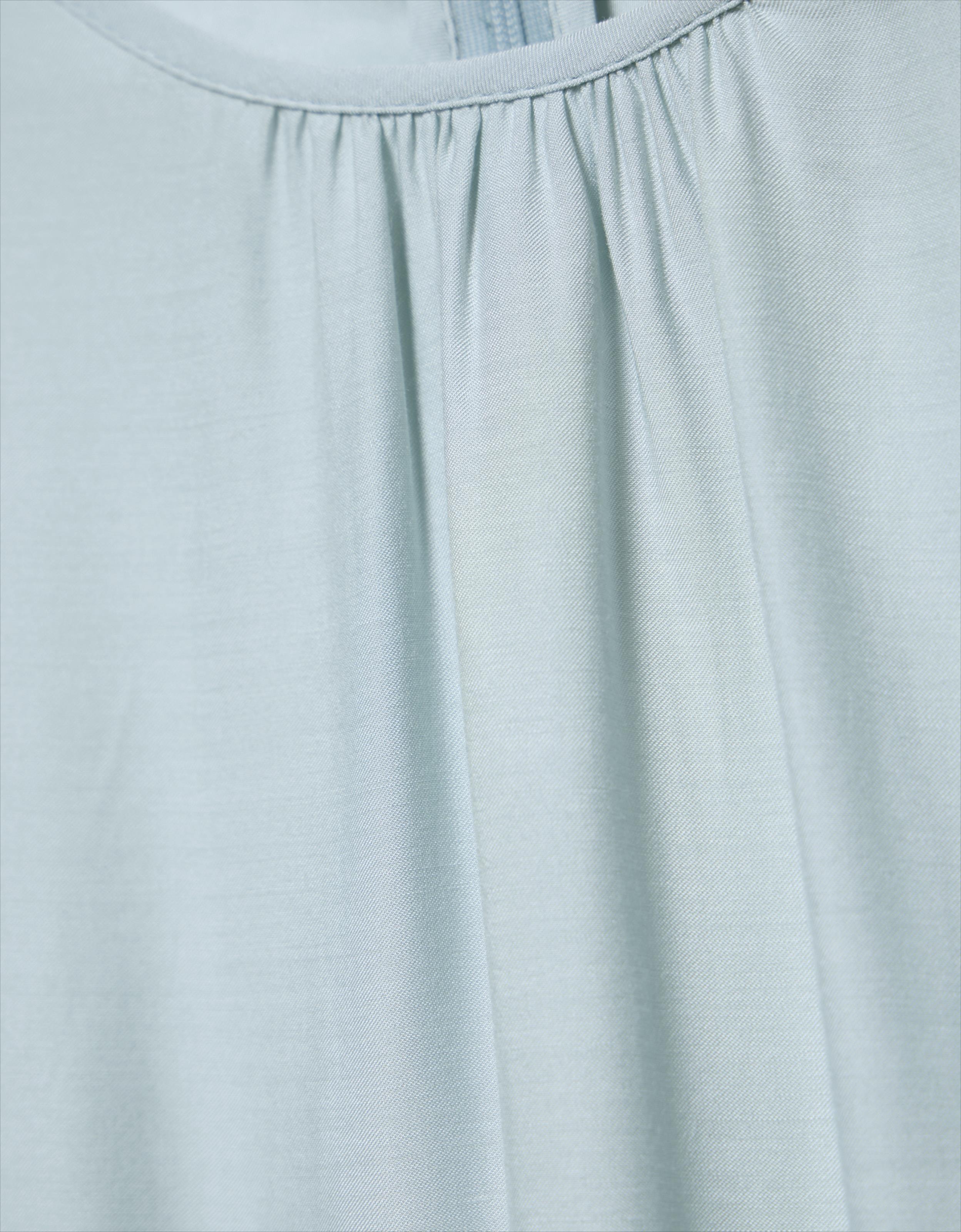 image_bc235b88-f7dc-4657-aab2-999eb347d483