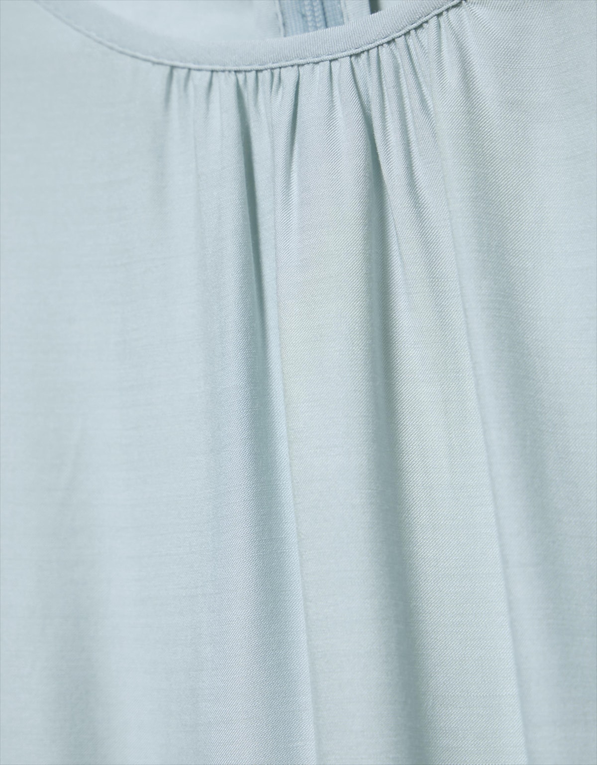 image_c5ed9e3a-1a71-4157-972e-fb32372db661