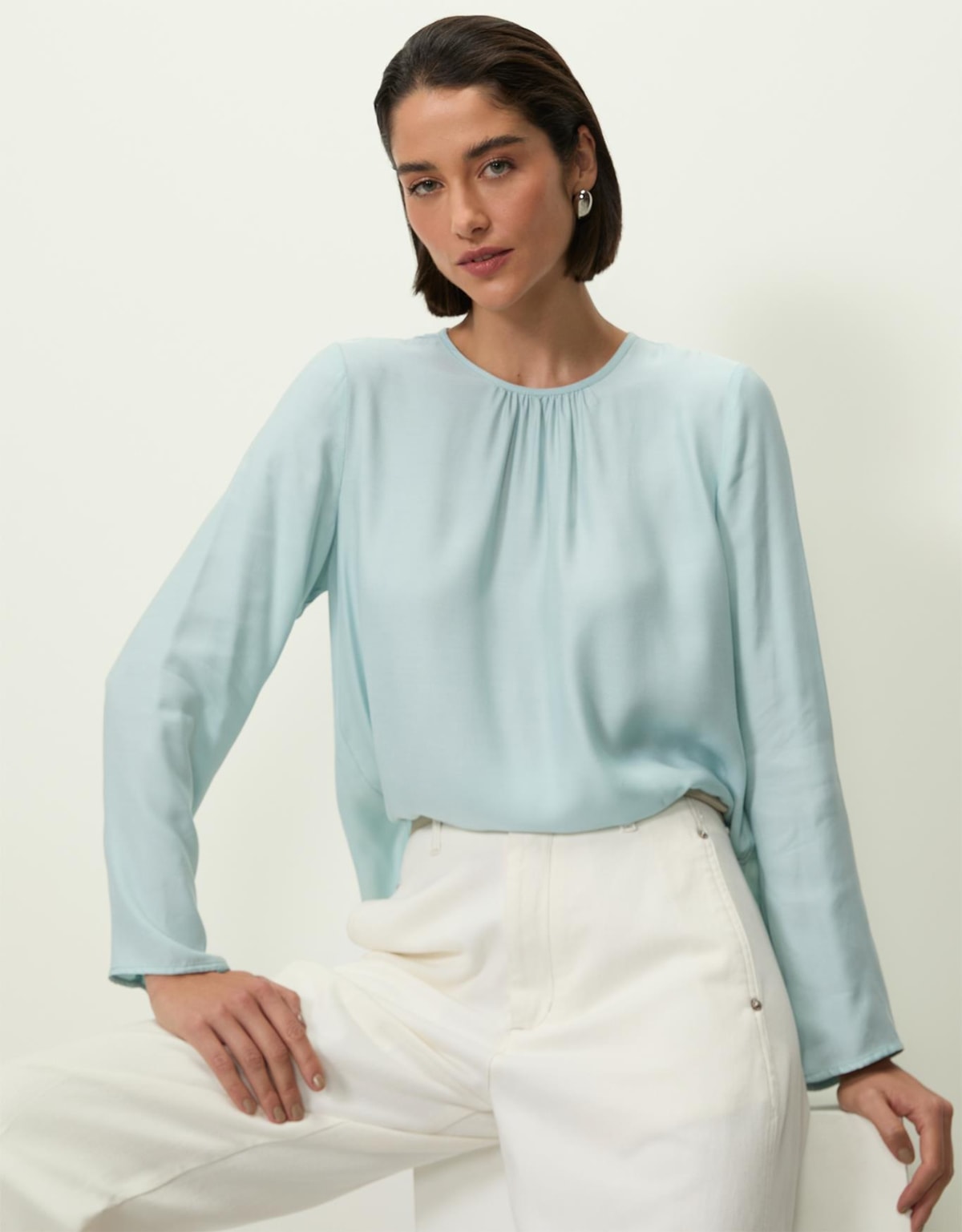 image_11b44e7f-d192-44a3-b62c-3ce57718c501