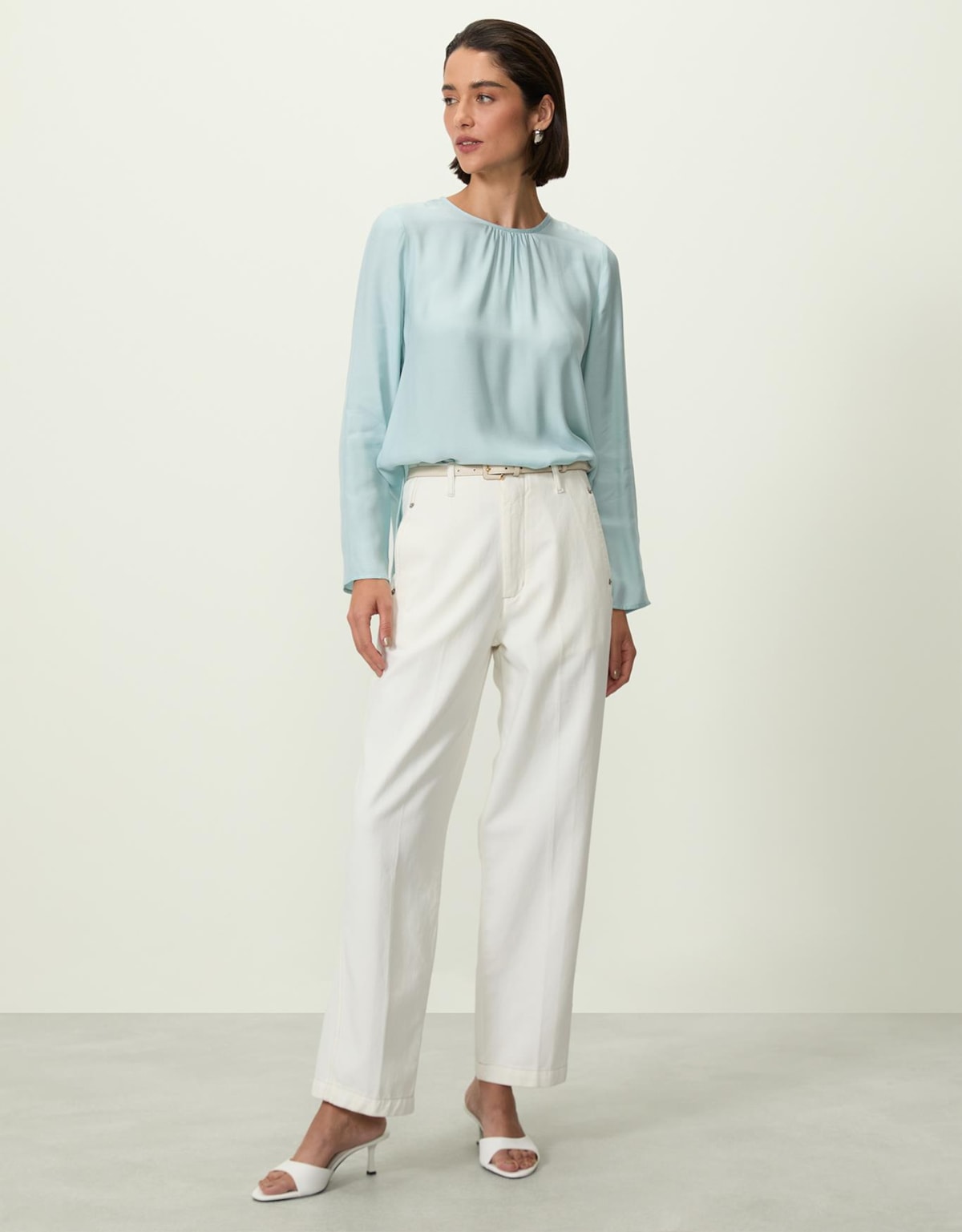 image_48d9d4ac-6b38-4743-b7d6-ed7e6affdd18
