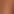Color MARROM 
