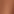 Color MARROM