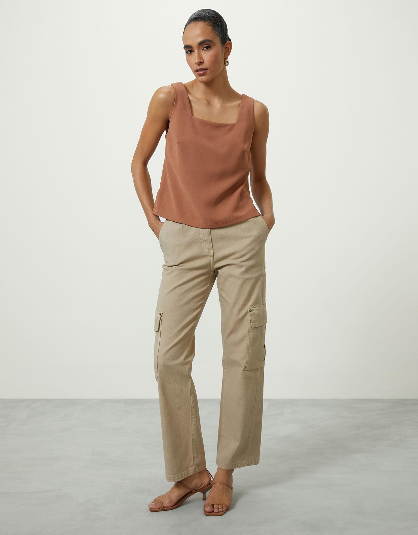 image_aa0d57a2-bdb7-495d-b875-b91f1d413106