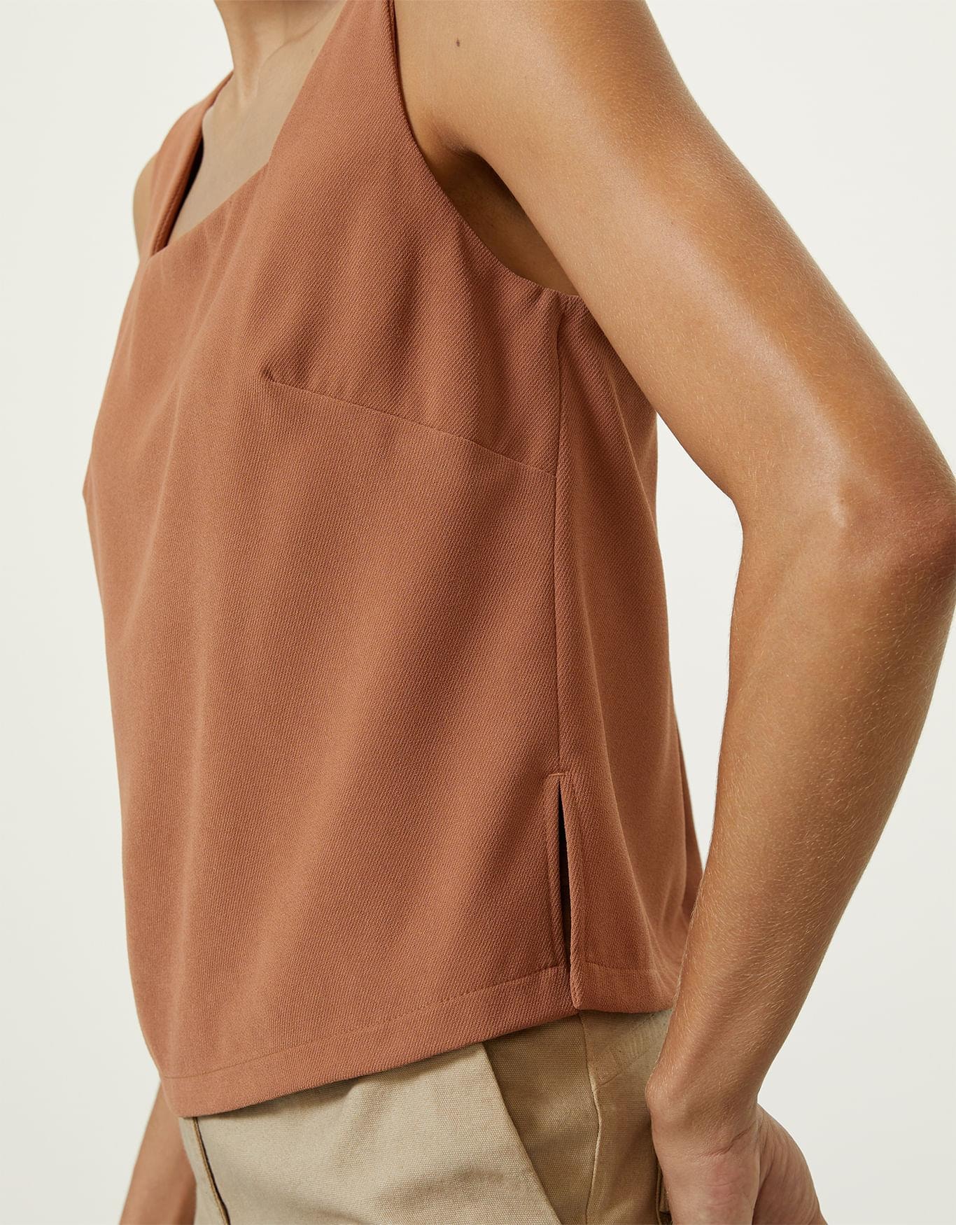 image_b874d889-3dc6-4612-ba66-c24276b115c1