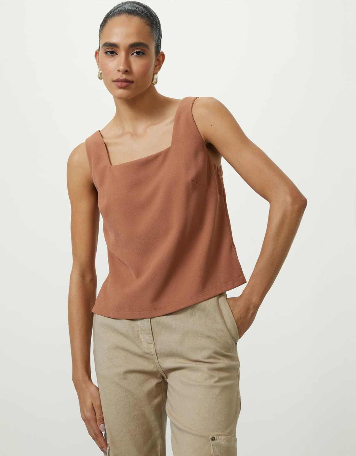 image_ac62182d-de91-44dc-9ae9-4b1360277a5a