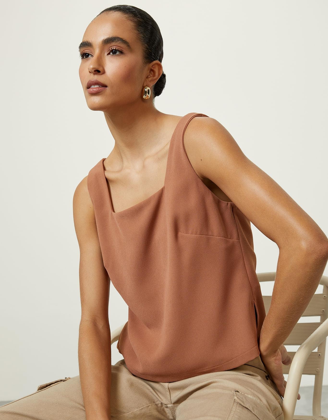 image_a7a6ffdb-f926-4fea-a097-83f68d530503