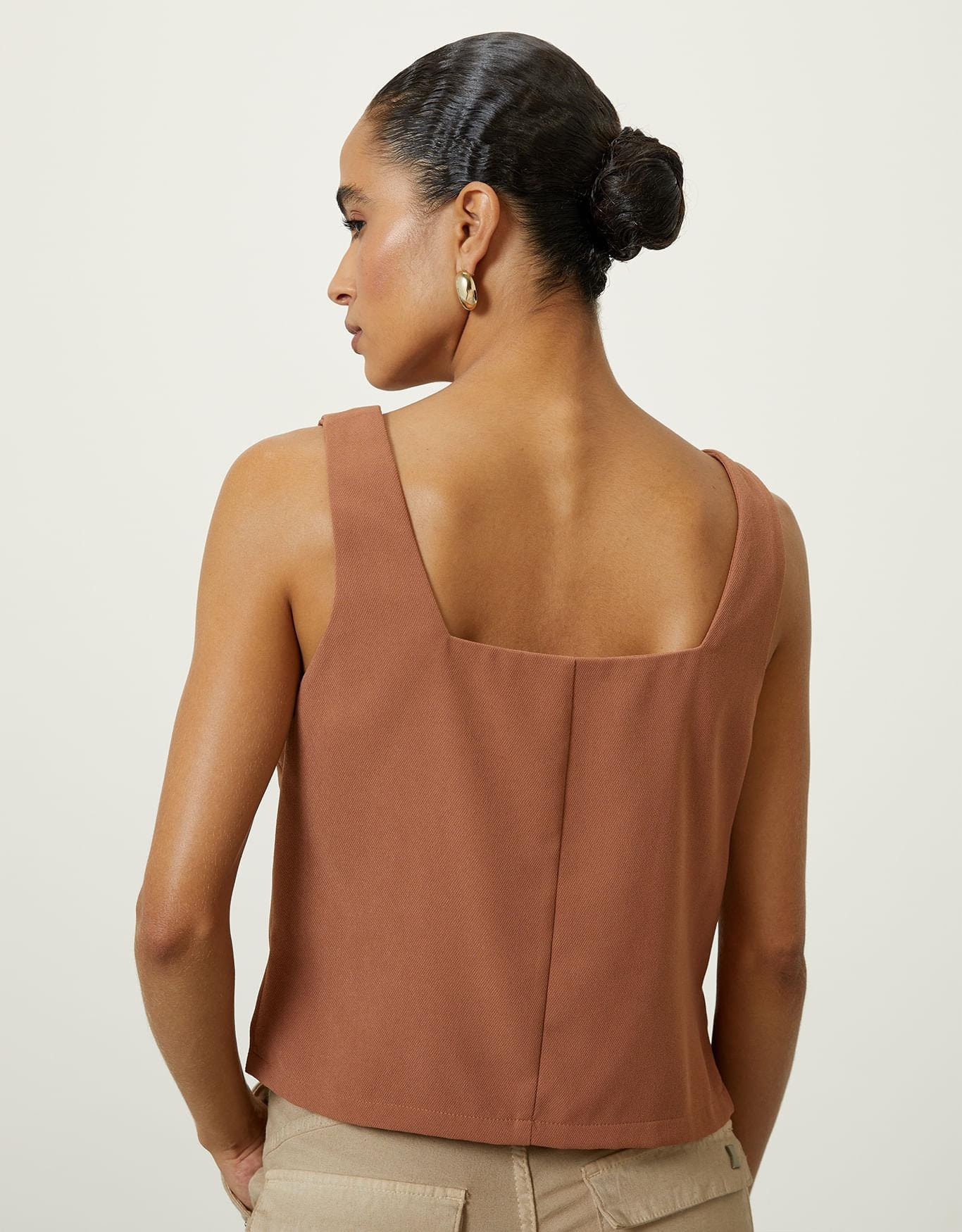 image_20966057-d6c3-4f0c-9f84-4aad9b178401