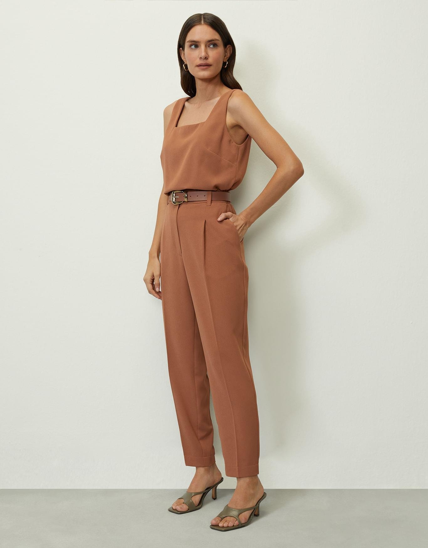 image_227b665f-e9a5-403d-a3a9-6aa598e11bf3