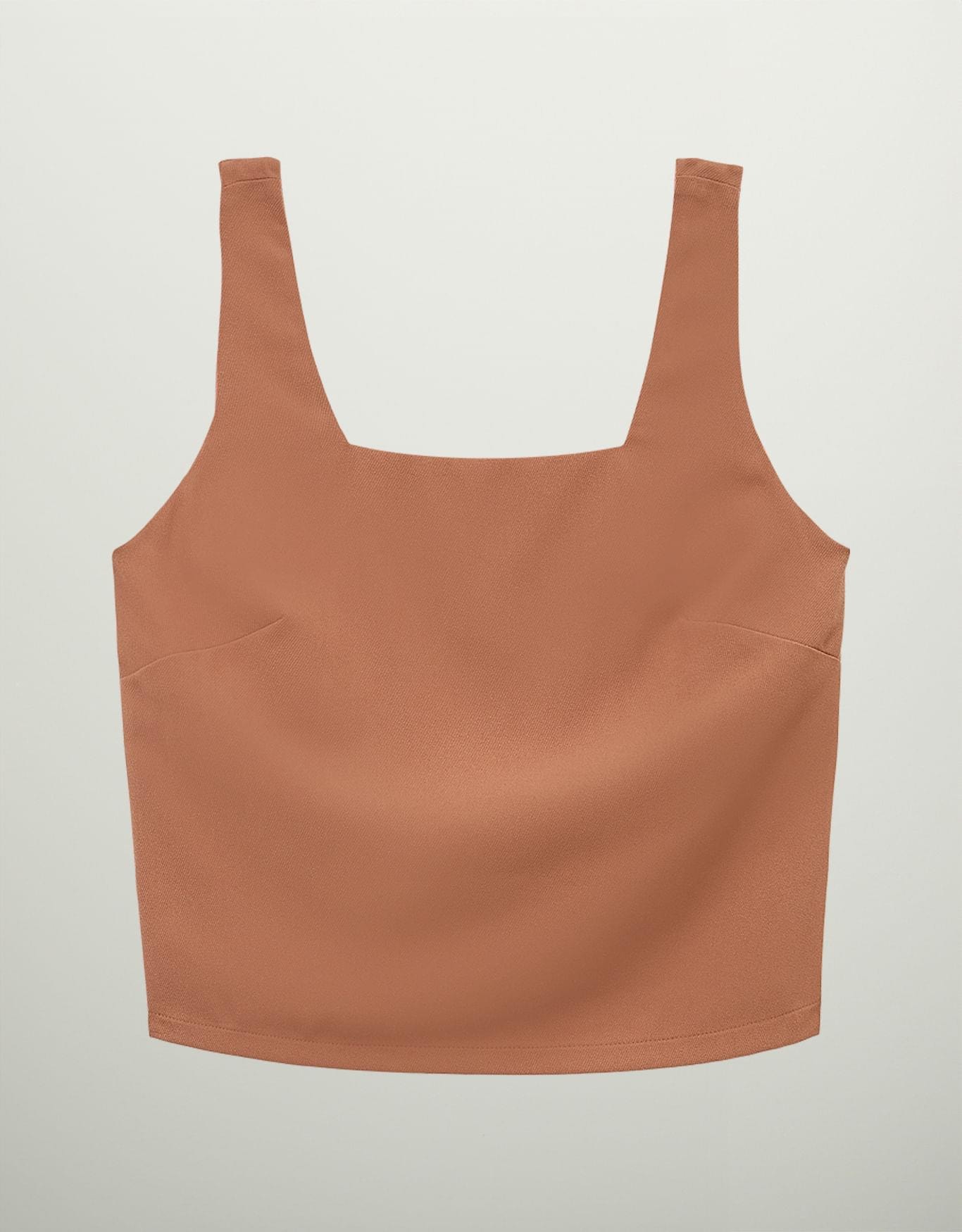 image_592da277-d514-487b-93ff-27ac960eb6a6