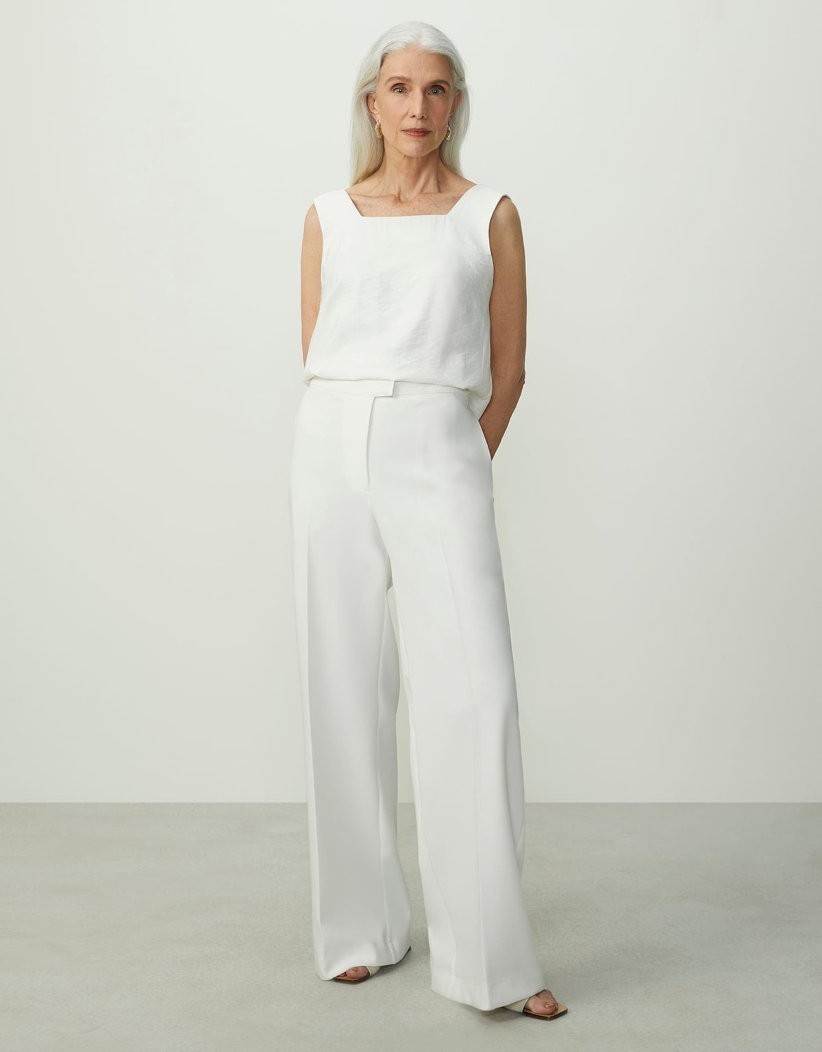 image_7d293c7e-02c9-4b19-ae83-925b6413b24f