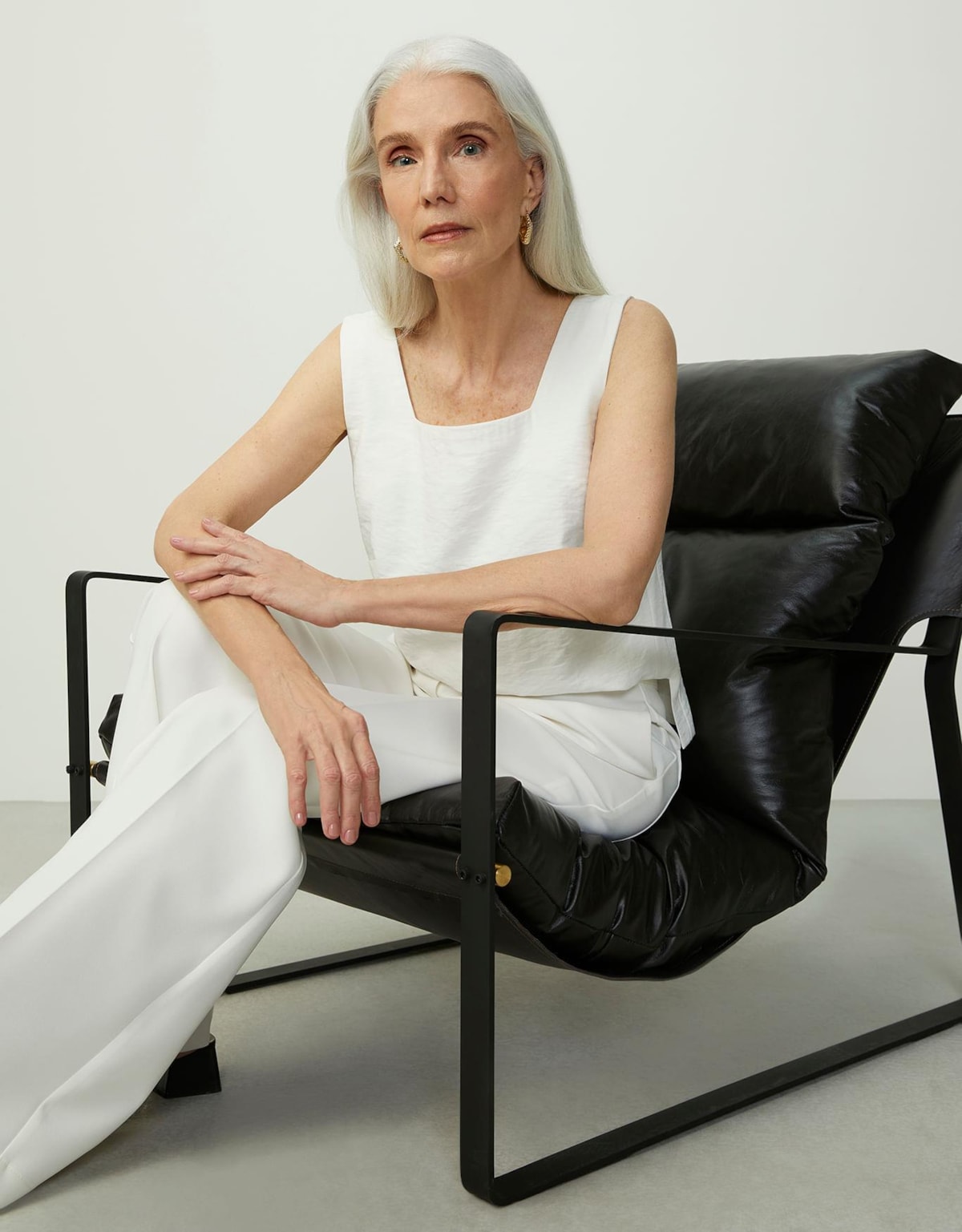 image_cc403f06-a8ad-4267-ba67-5d196046e1d6