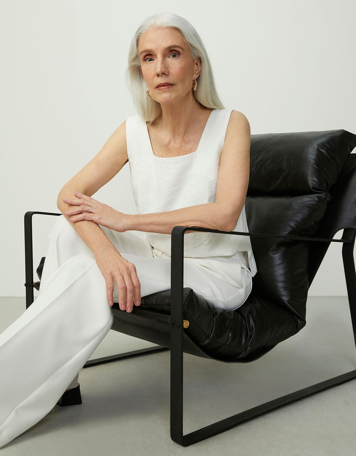 image_7b52db05-f6bd-4faa-a6c3-807c80afd8ec