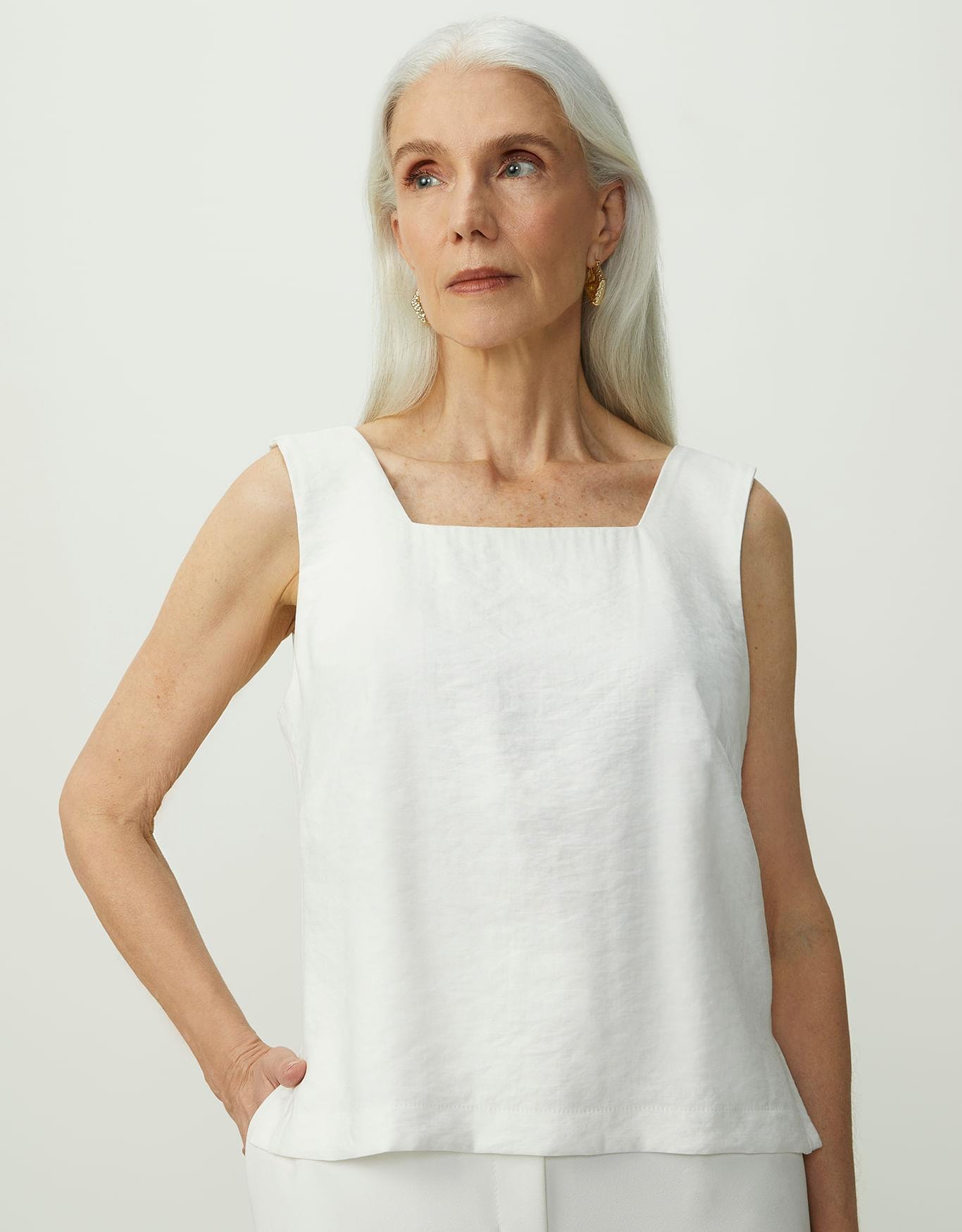 image_7c65bafc-3286-4a36-9f0d-d10e989449bd