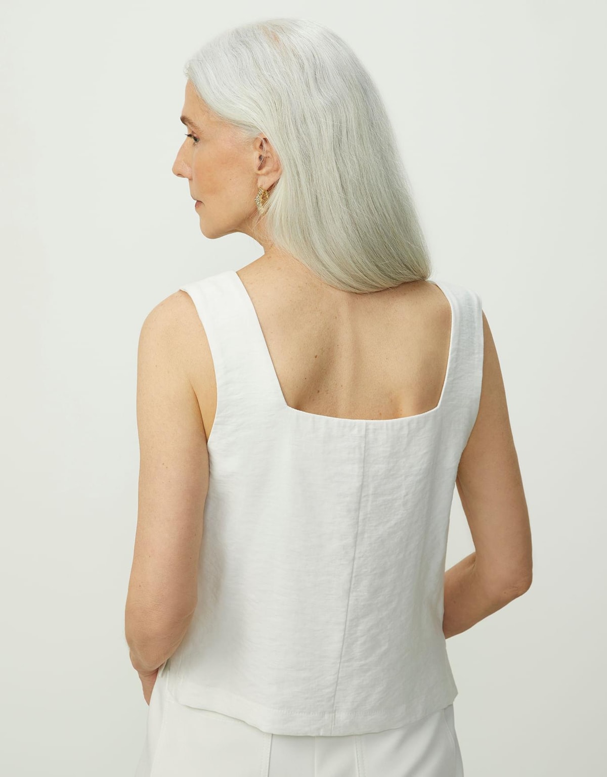 image_42f57df7-4c93-4f5b-ad93-6ca9a7fcc328