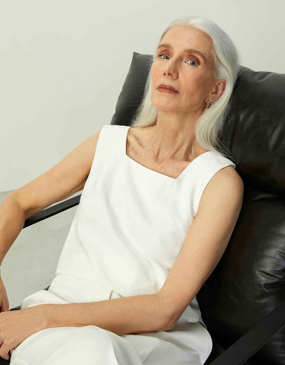 image_00af82fc-1431-4907-bb41-0cb1827da201