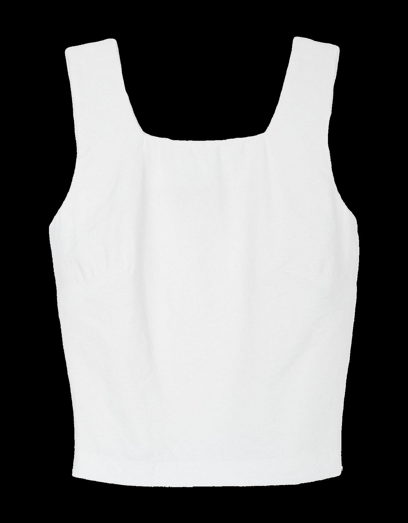 image_0e2f8f68-85a2-48bb-a383-1c43816da639