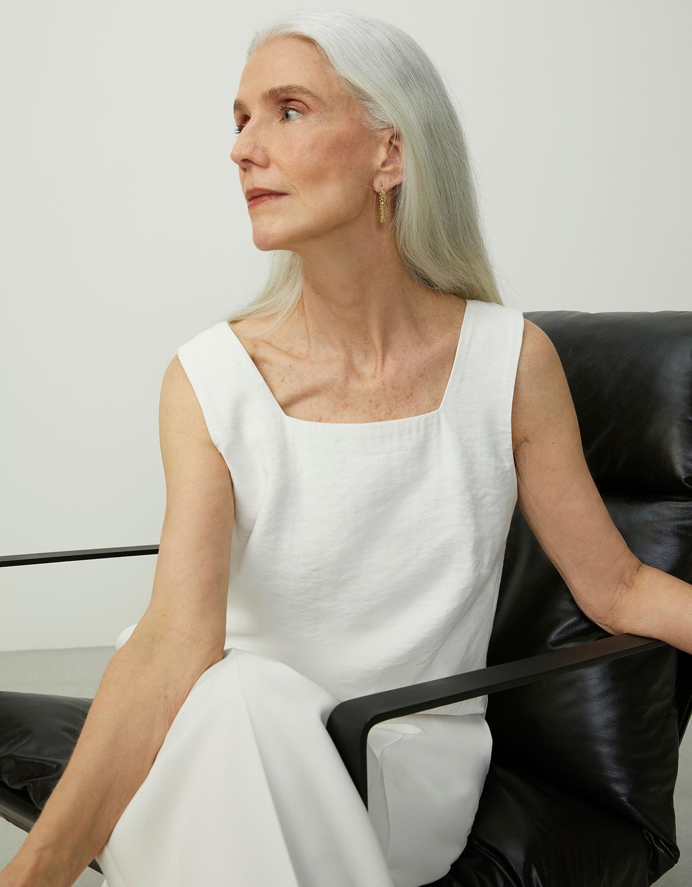 image_2b479f5b-e729-4d59-9c13-fdca57b15412