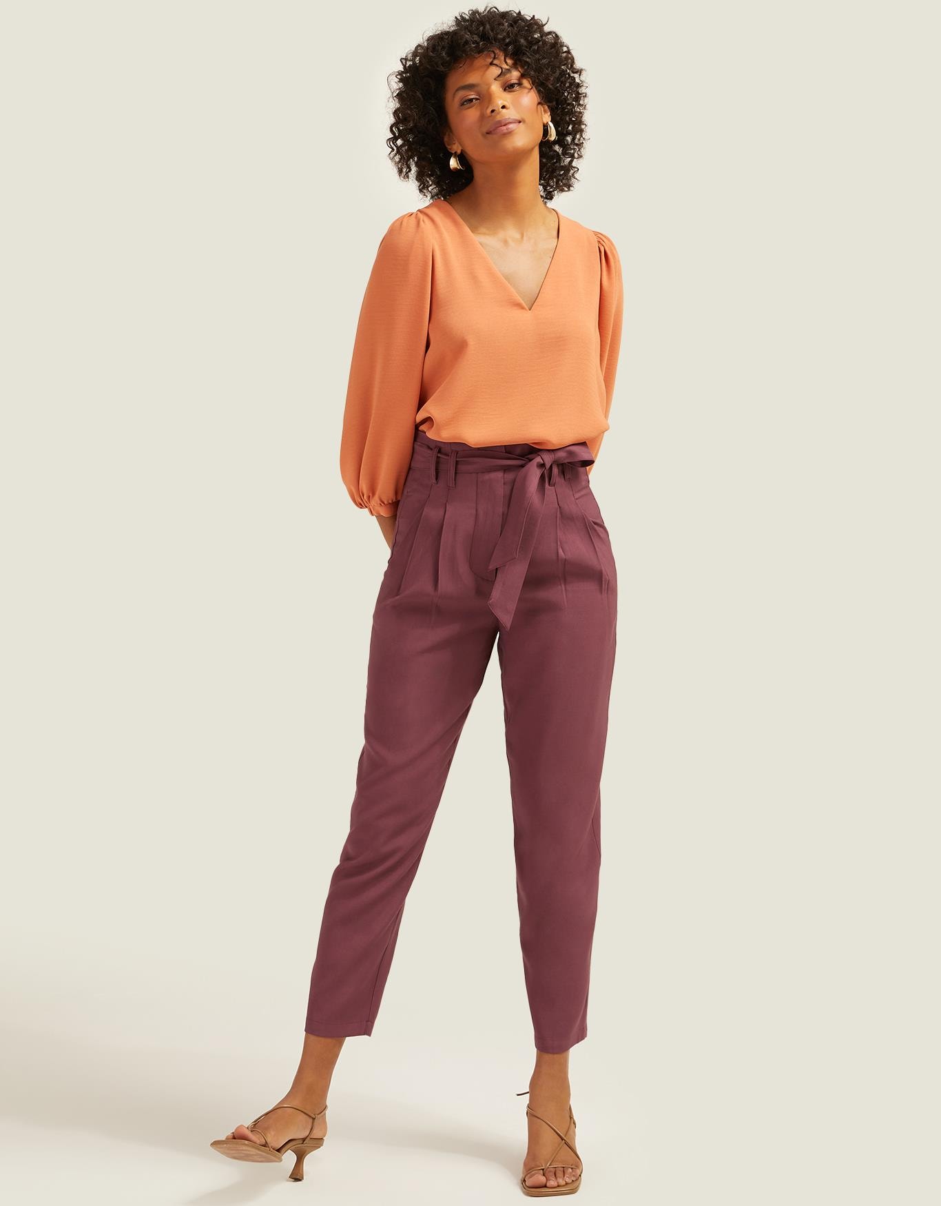 image_12e5db24-3405-4d4f-89f6-5ccb1c31fe9e