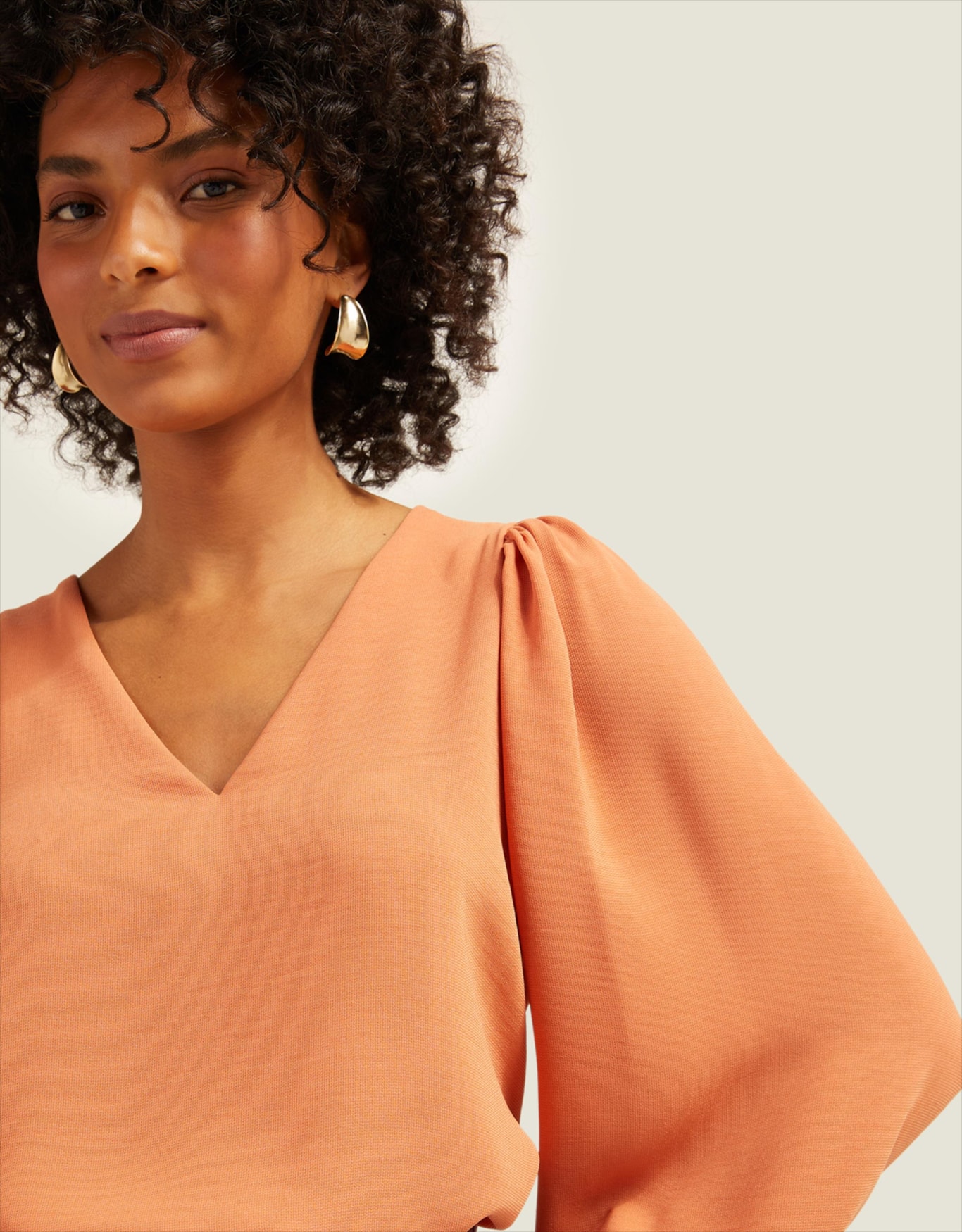 image_25be9edc-7ee1-47cf-a10f-4866b43b0d60