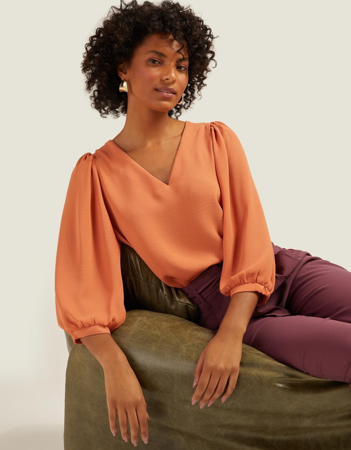 image_1dca15cd-bf80-47e9-9198-e11c1e3d50d5