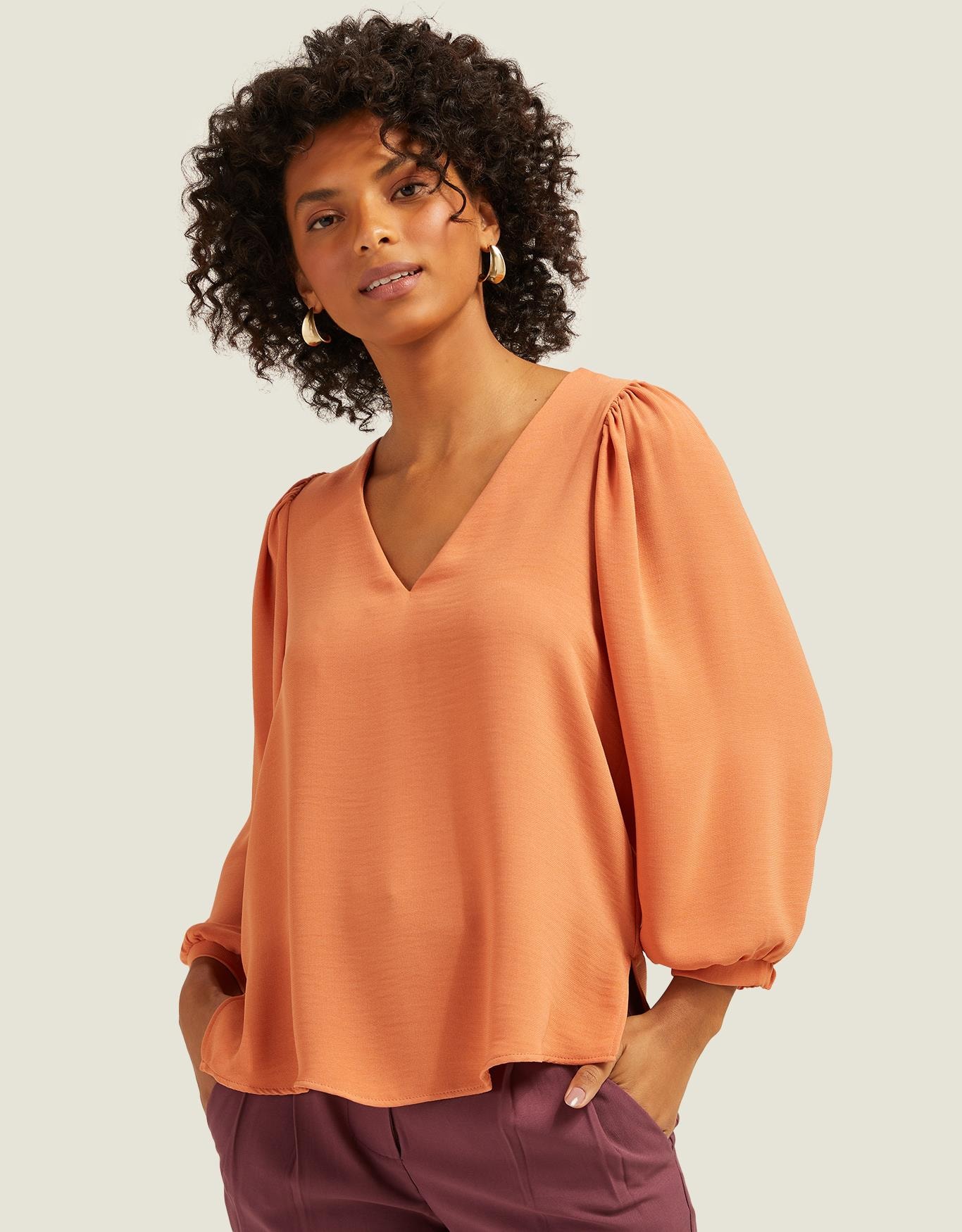 image_1c5bef9f-5155-4073-8f49-3c7d50e8c57f