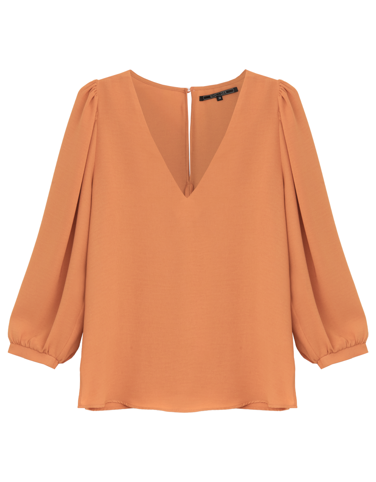 image_1e3bd596-9085-4a35-a608-b567265e3bca