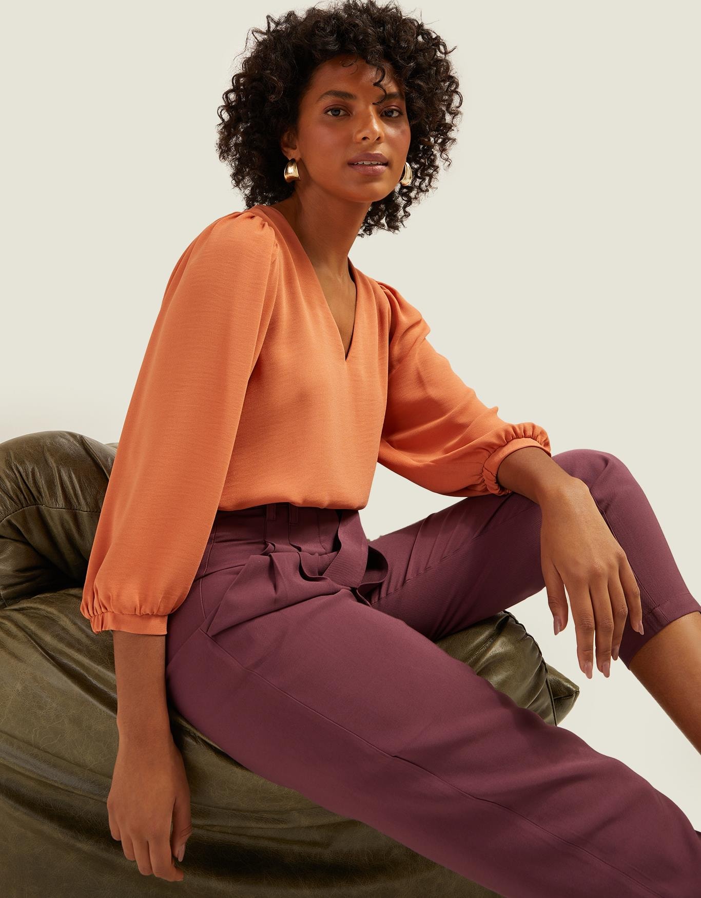 image_6f62f86d-3a95-4e74-a64d-9e29d4ff14f4