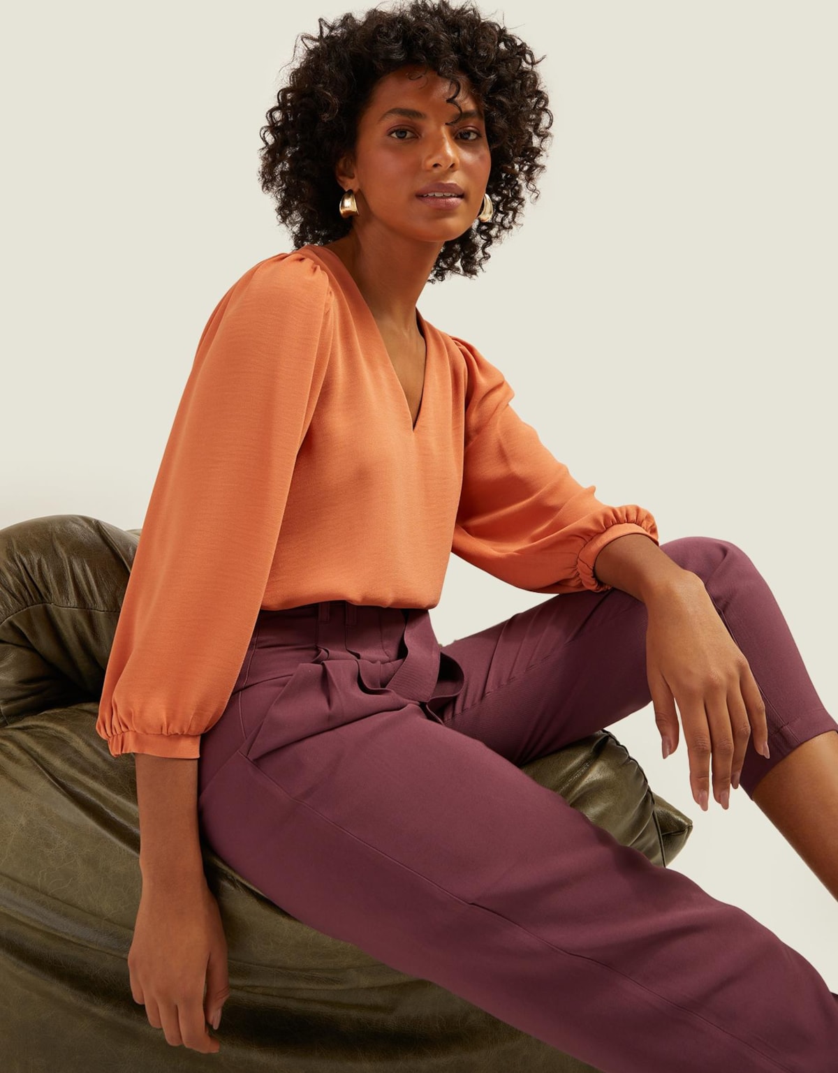 image_c16b46ae-f3d5-4511-a67c-ac69db9cd35a