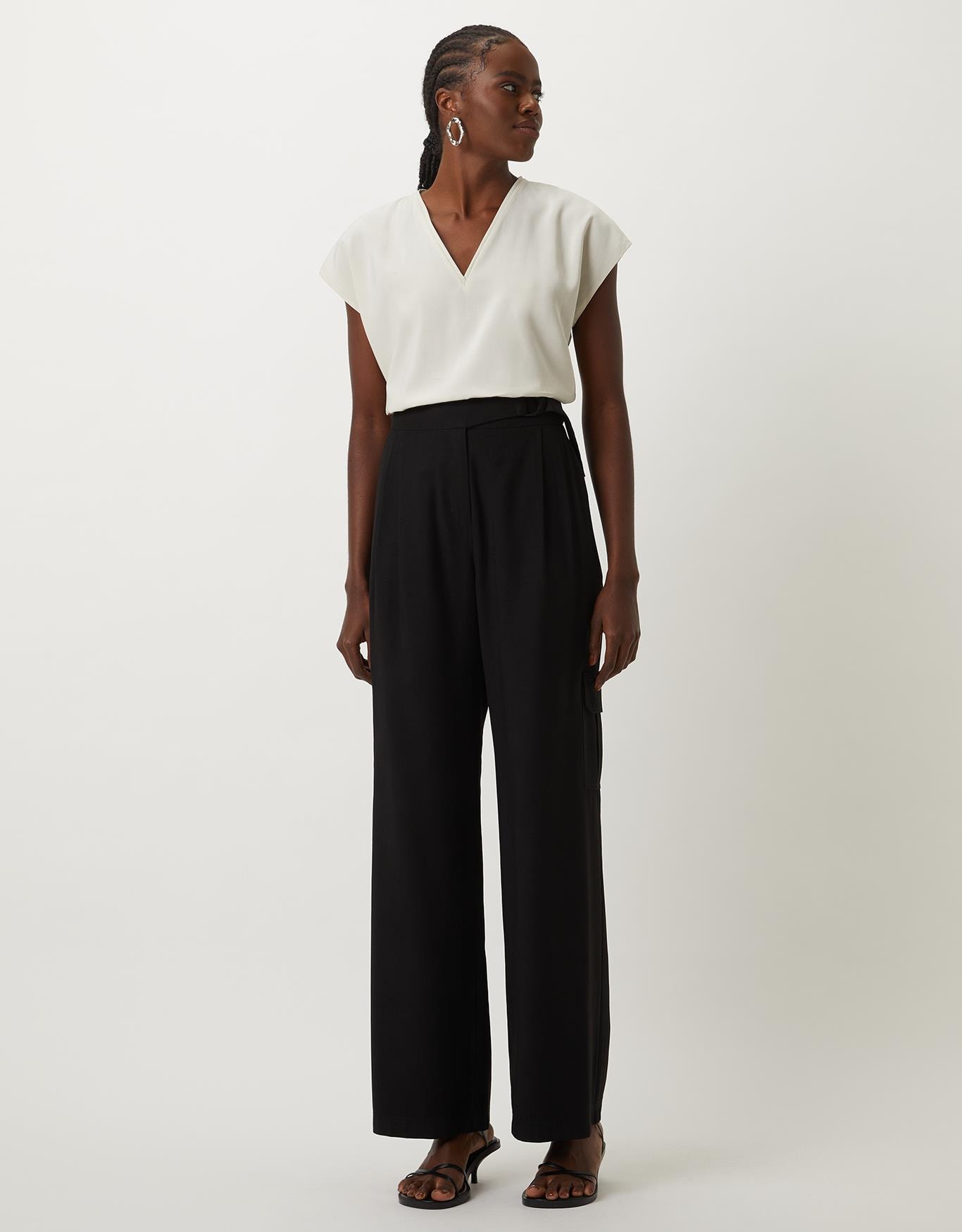 image_7ba9d6ed-f366-414a-a513-31ab2b1bffd7