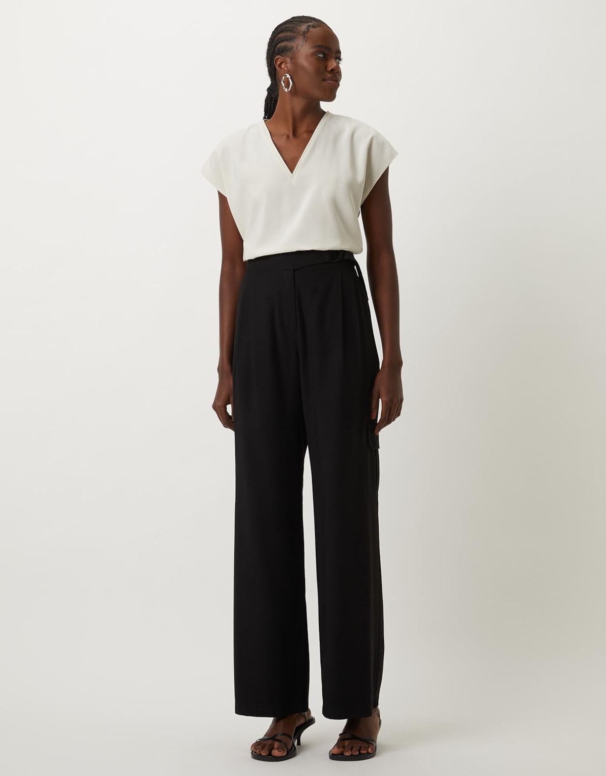 image_ca7a902c-798b-468c-ae89-343b1912c9d9