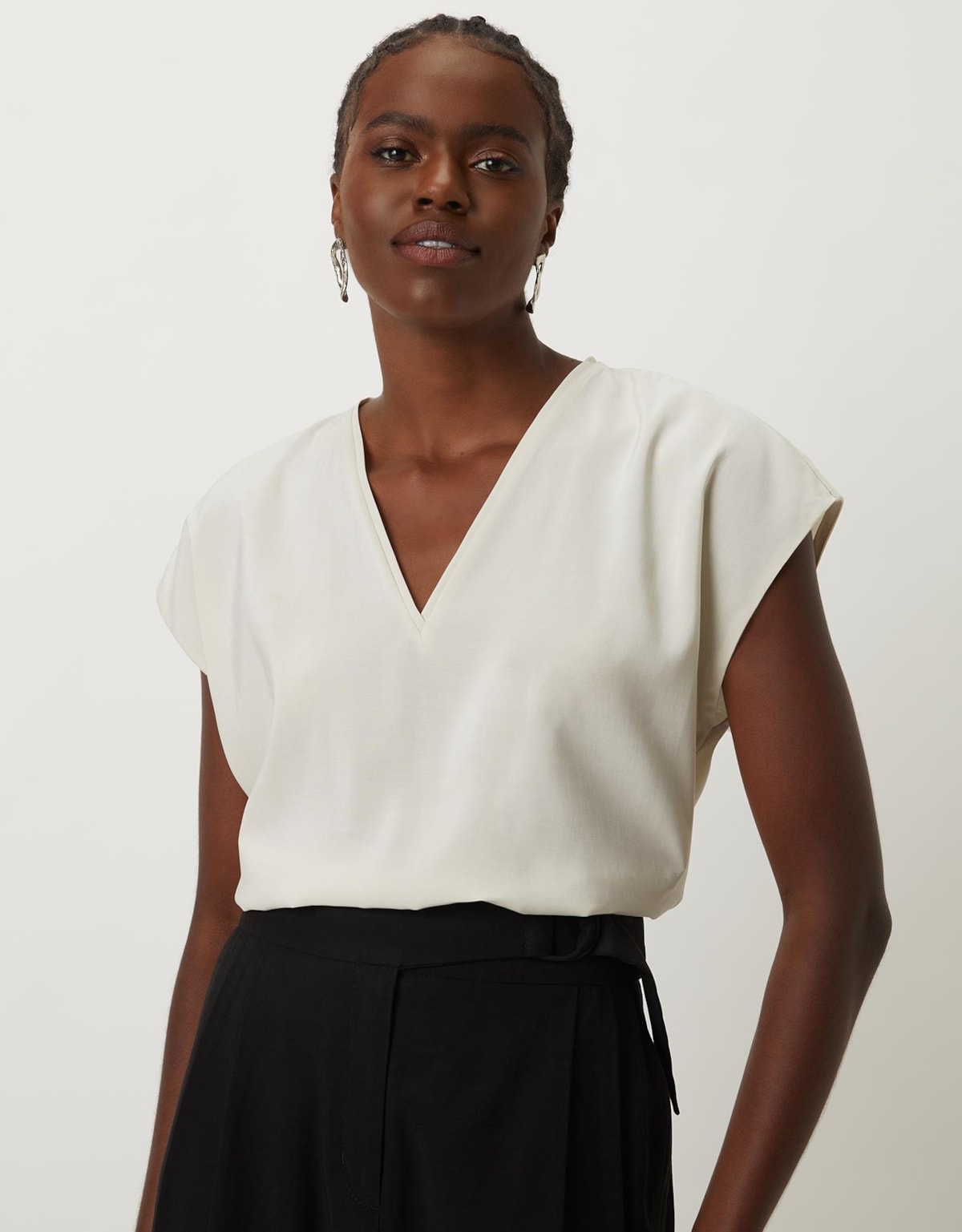 image_05249182-dd35-4dd9-ae38-9e9214780170