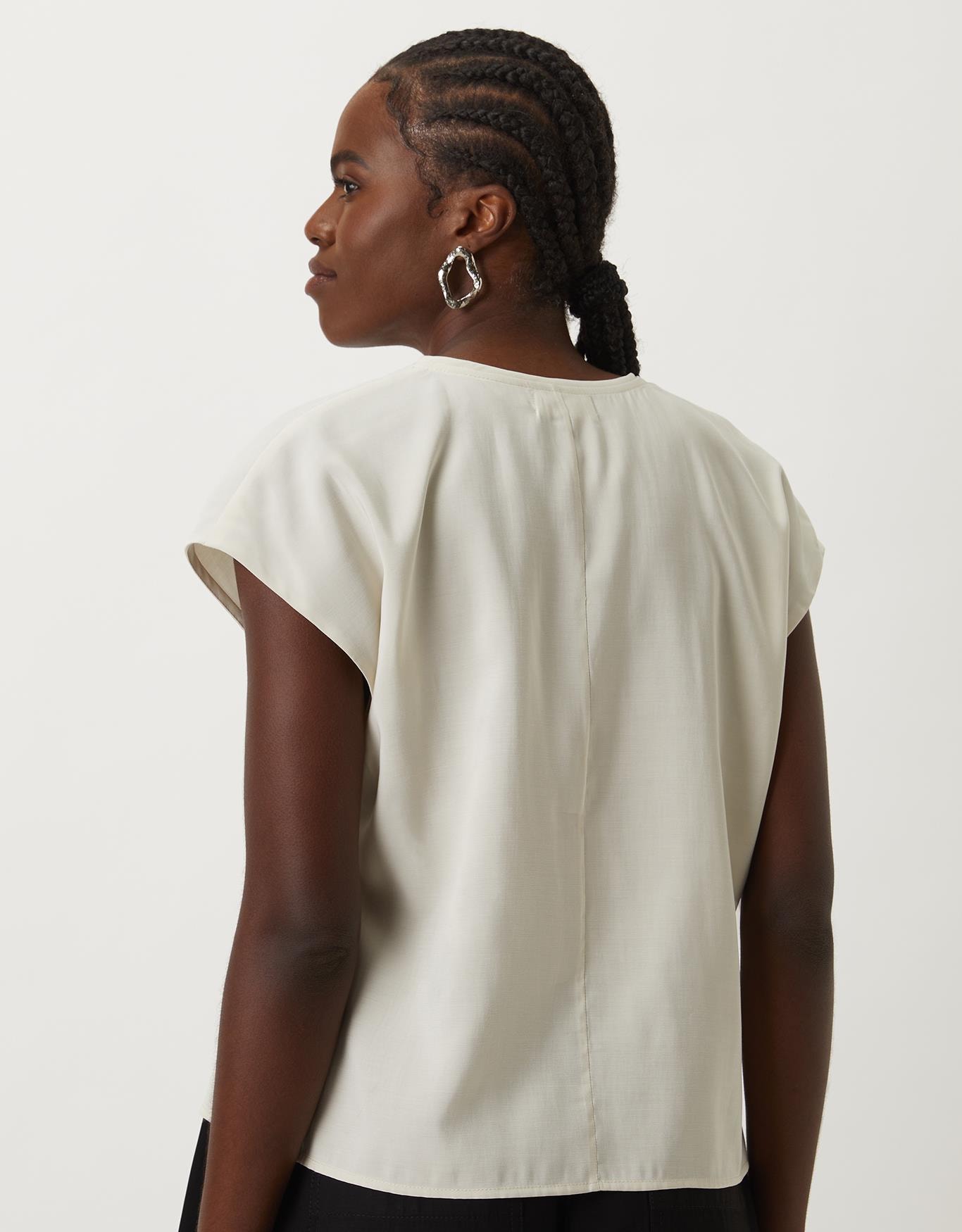 image_cbcaf5e9-f6d0-419c-9559-ea7c1f41d1ef