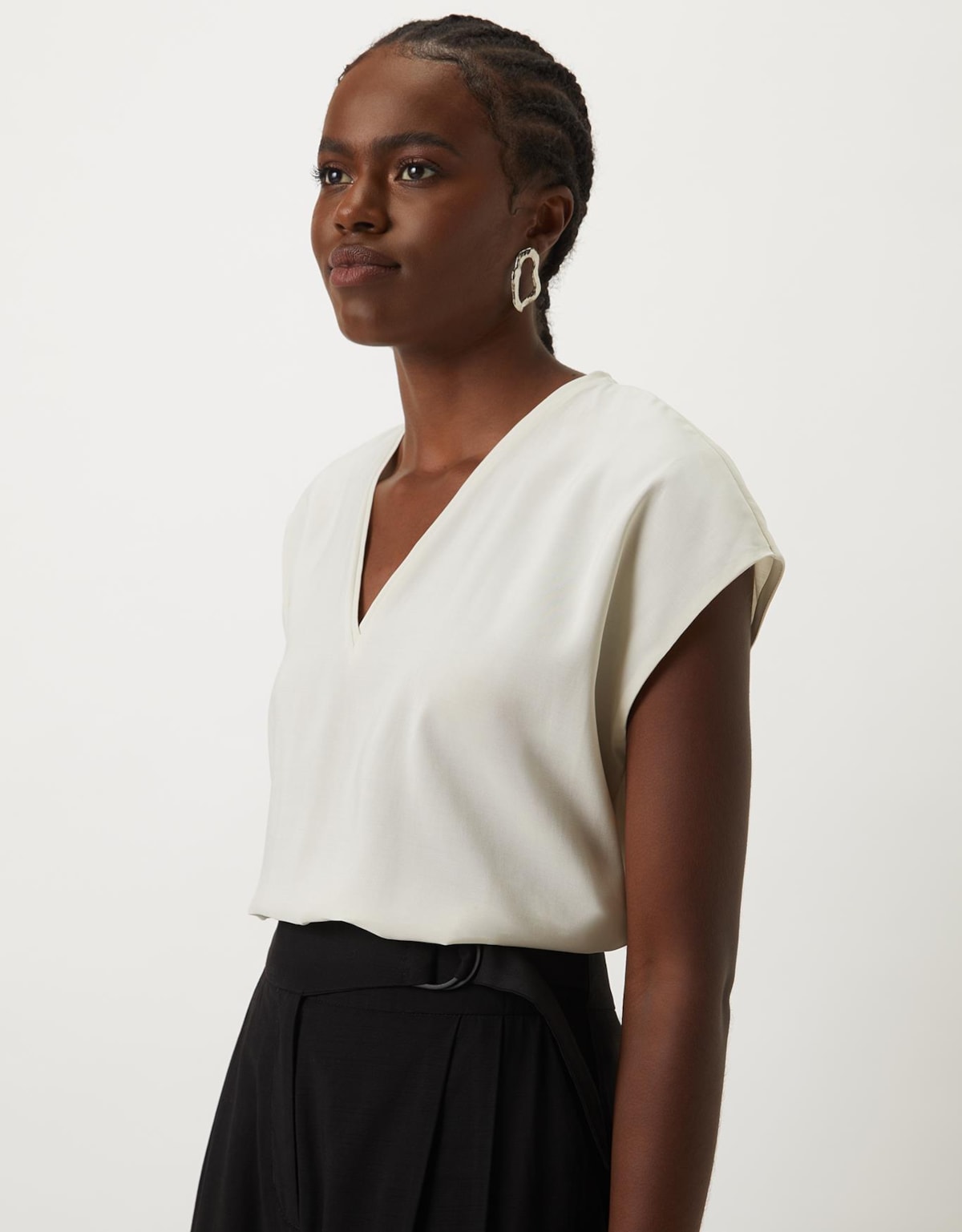 image_8551b976-bc4c-4b12-bfb8-8b57ee6aaa7c