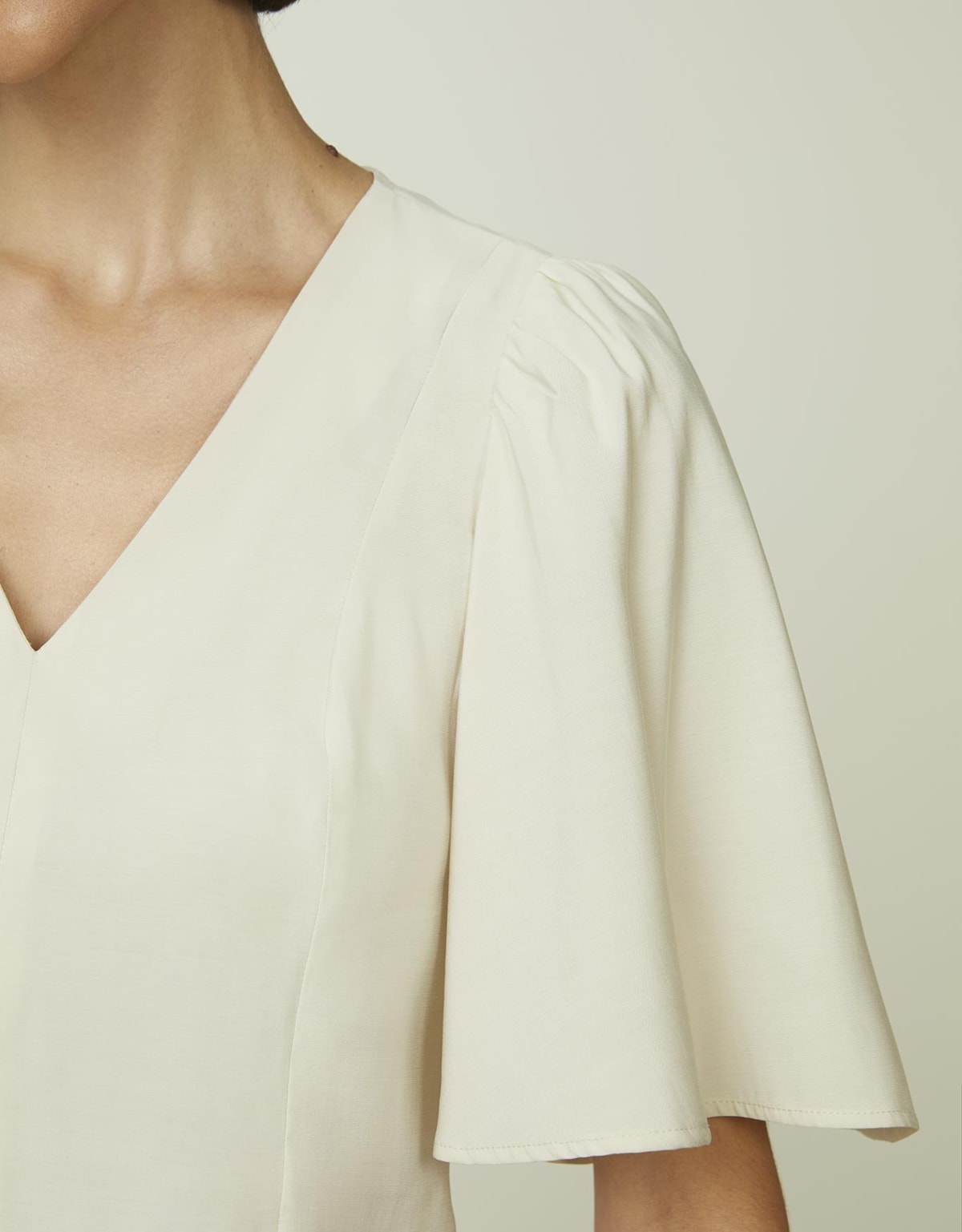 image_1a386a78-bef2-4932-8acb-cd07f3194b03