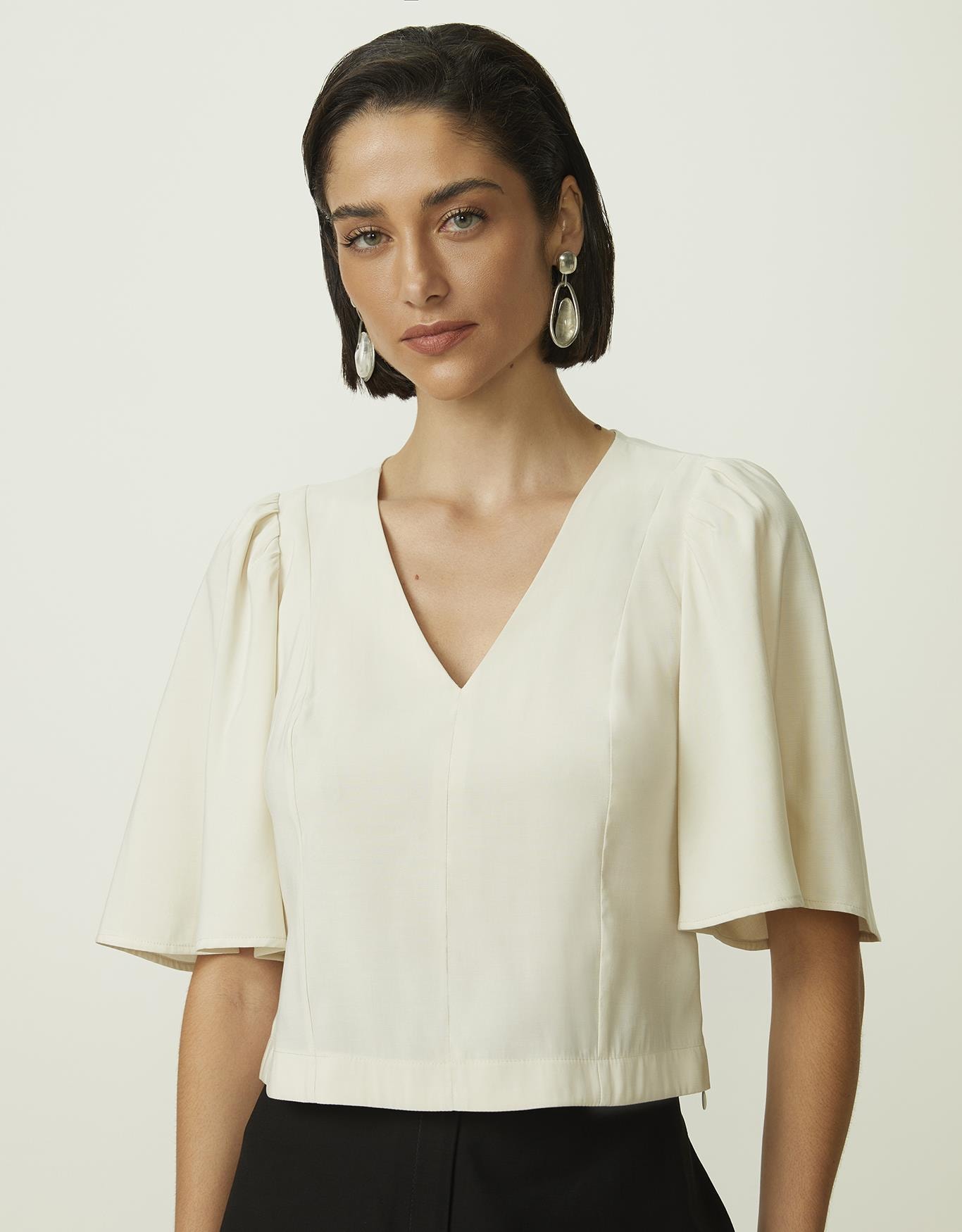 image_aec26a88-79bd-4c06-9eae-2e5e356bedef