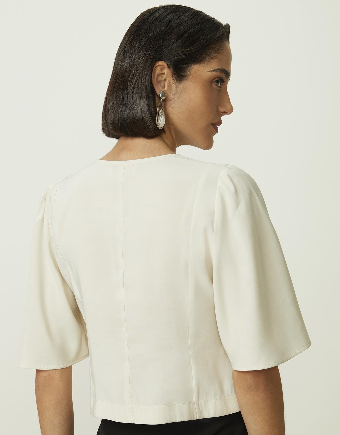 image_0e30866a-a07c-4bad-8c28-dafac2e09486