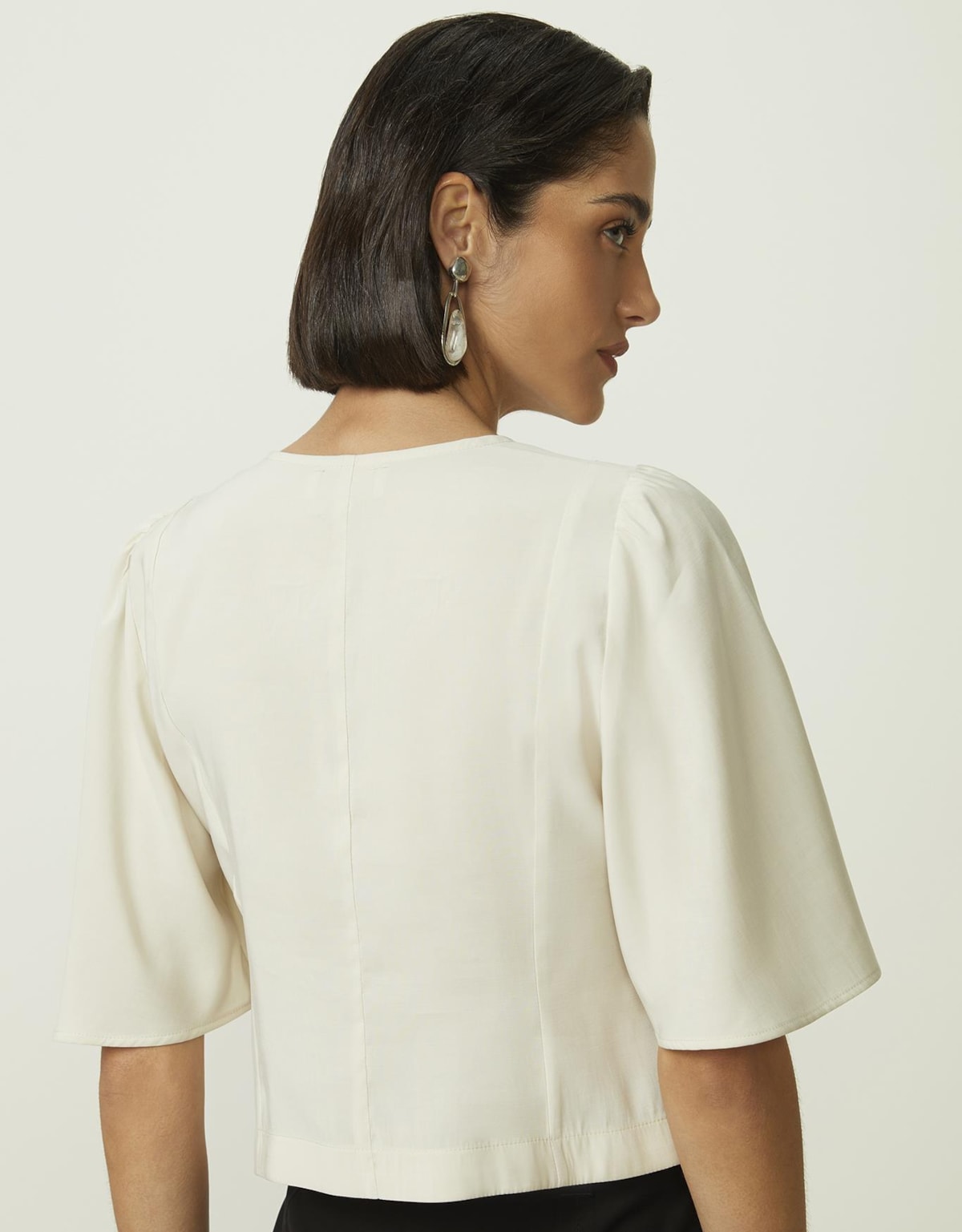 image_5f995110-83be-47f5-b800-956b6125cf67