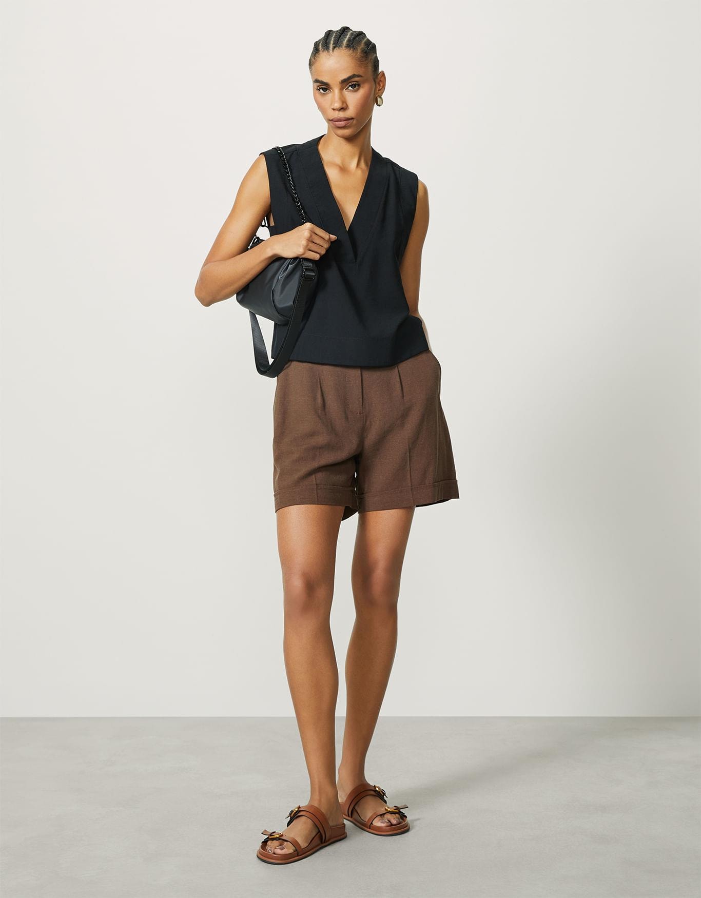 image_60b07f99-56dc-4b6b-8125-54976229c946