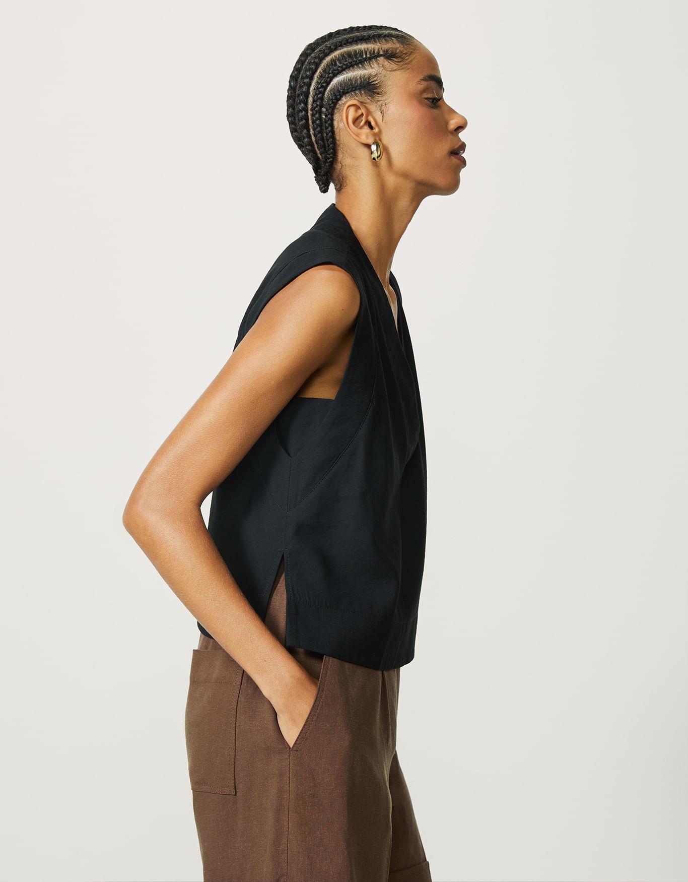 image_2a65d096-c09a-4978-a002-cc3464689c08