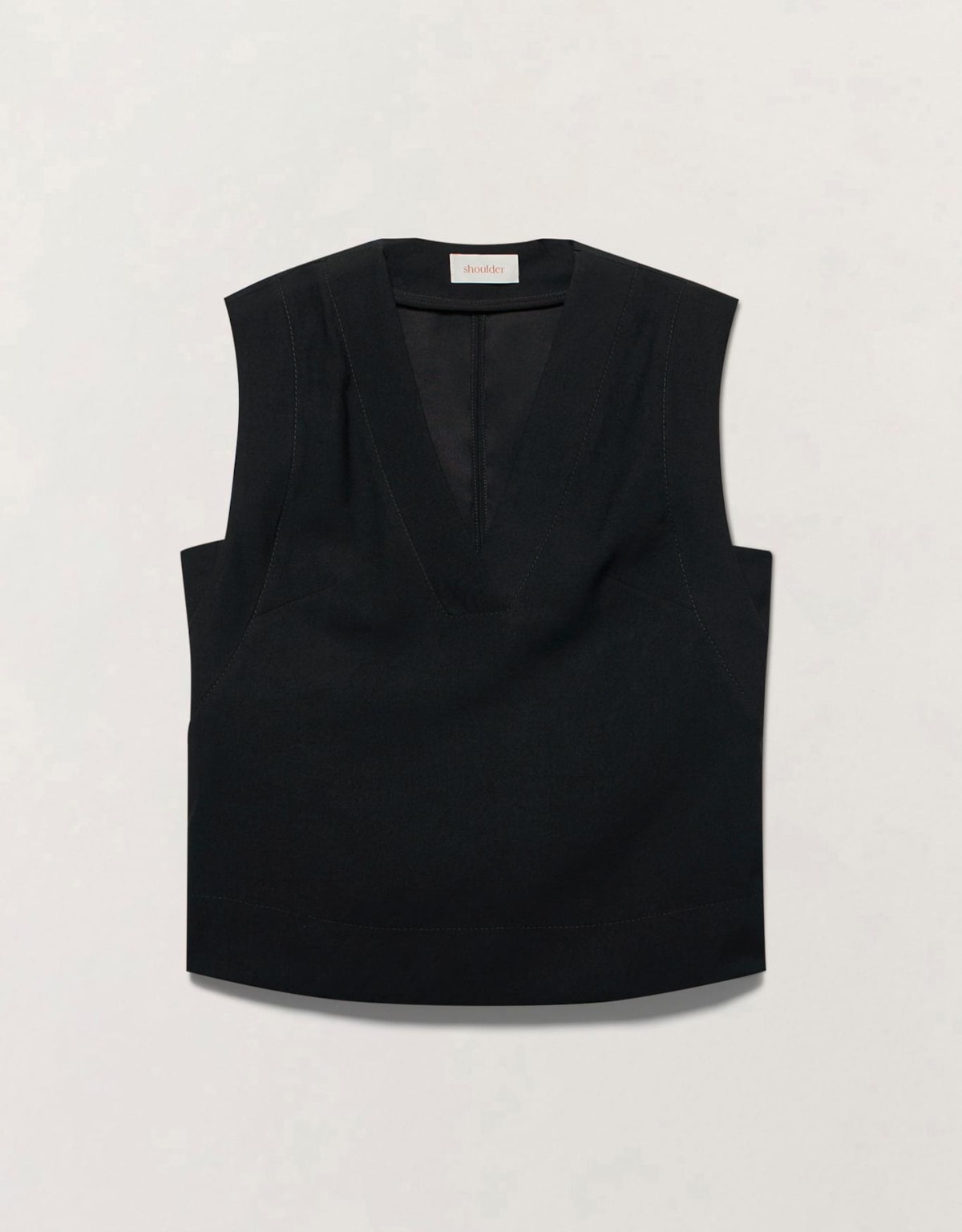 image_c8b04e6a-9fde-4b42-a48f-420020e2a898